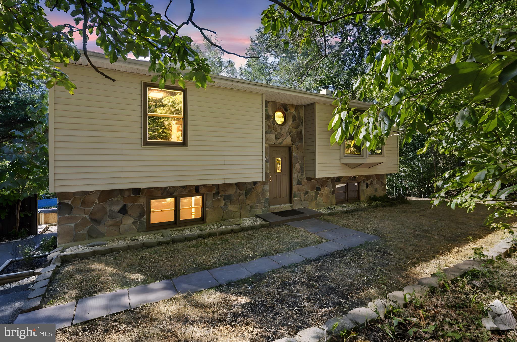 145 BASSWOOD DRIVE