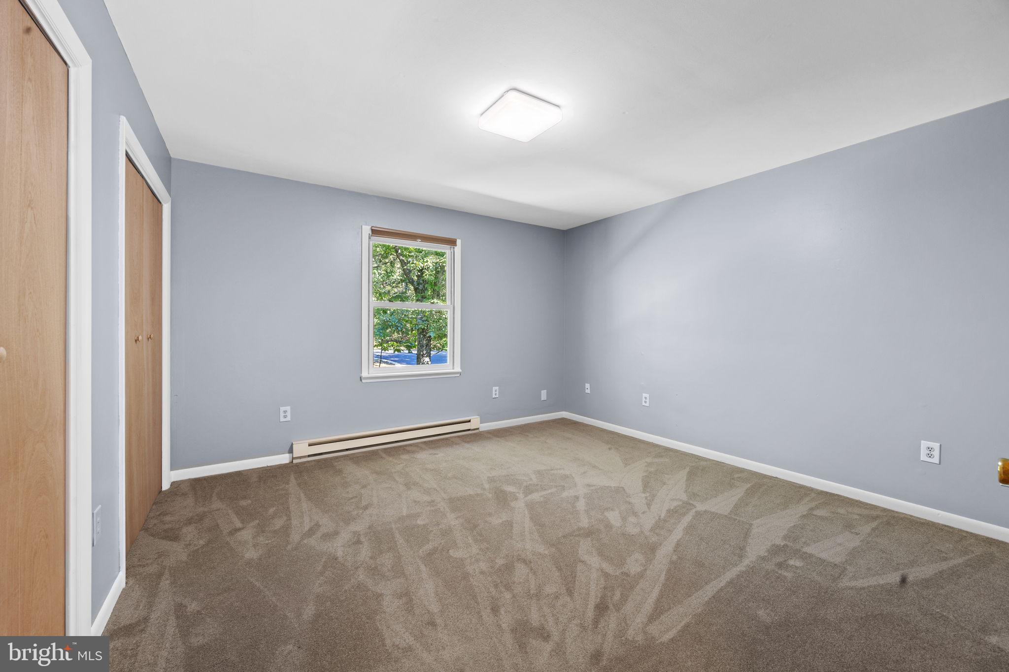 THREE RUN WOODS - Residential