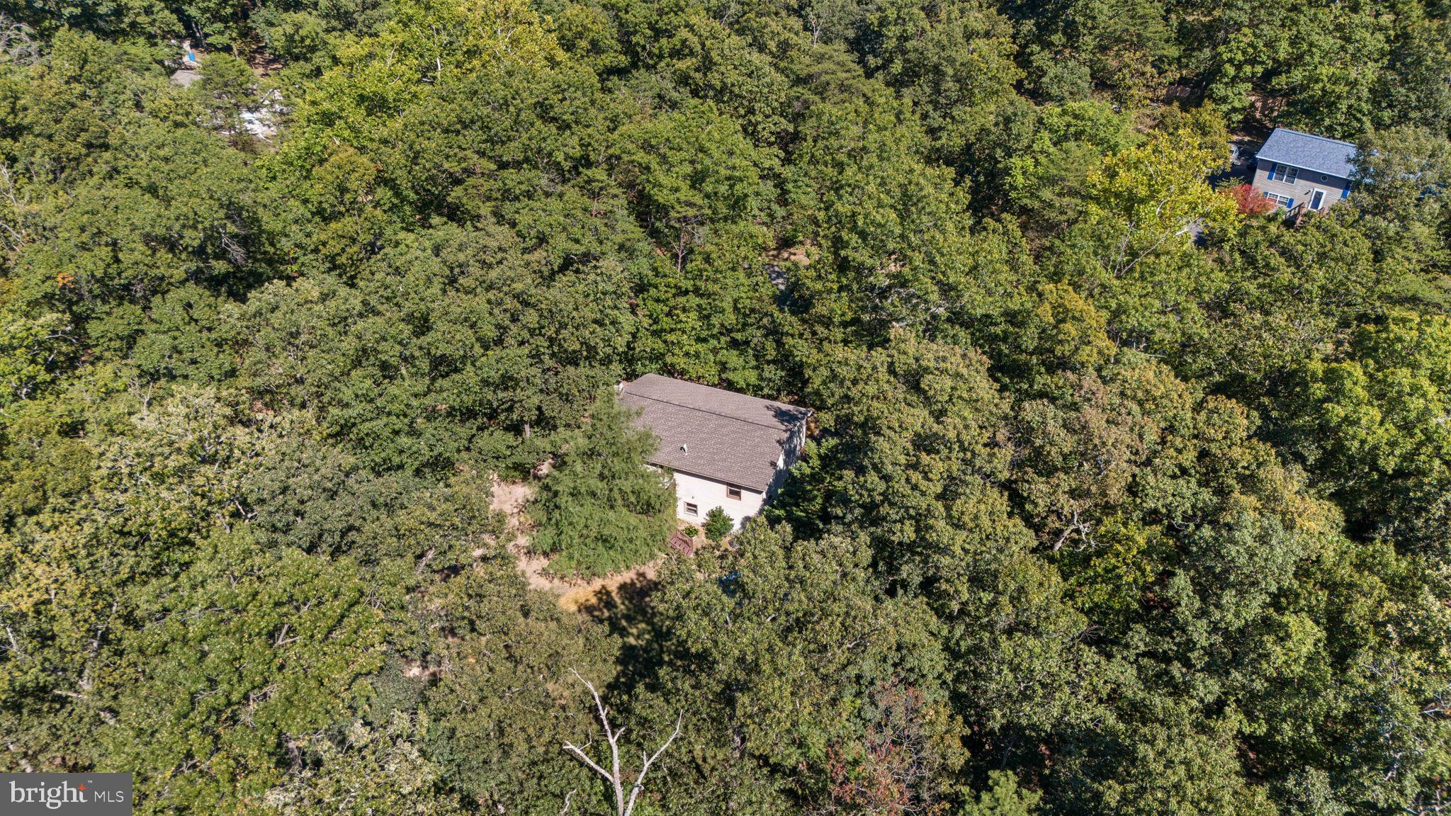 THREE RUN WOODS - Residential