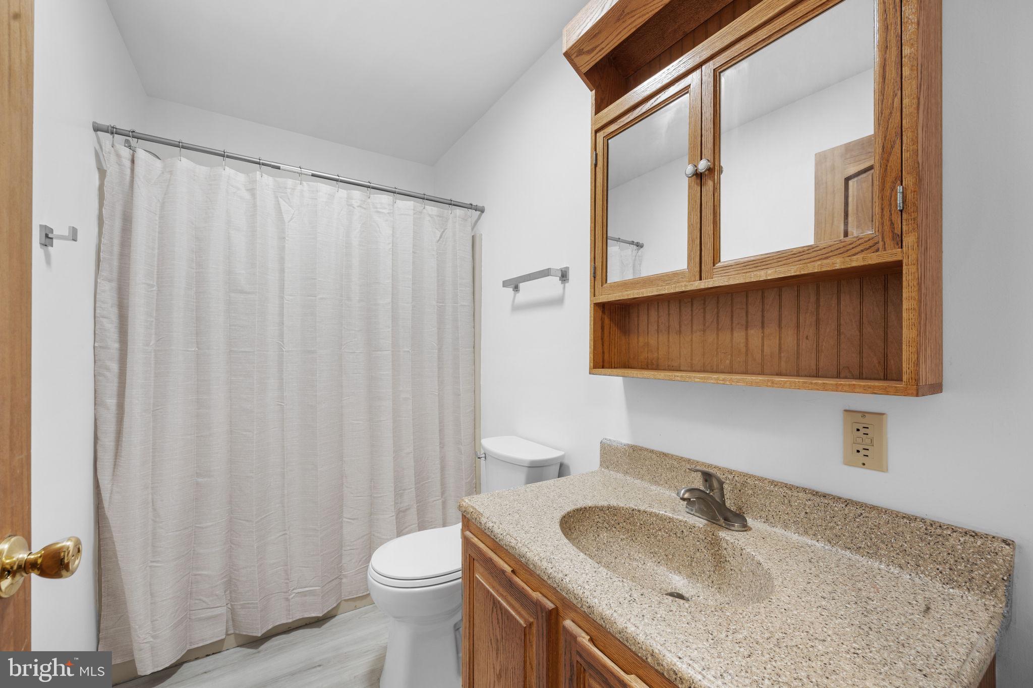 THREE RUN WOODS - Residential