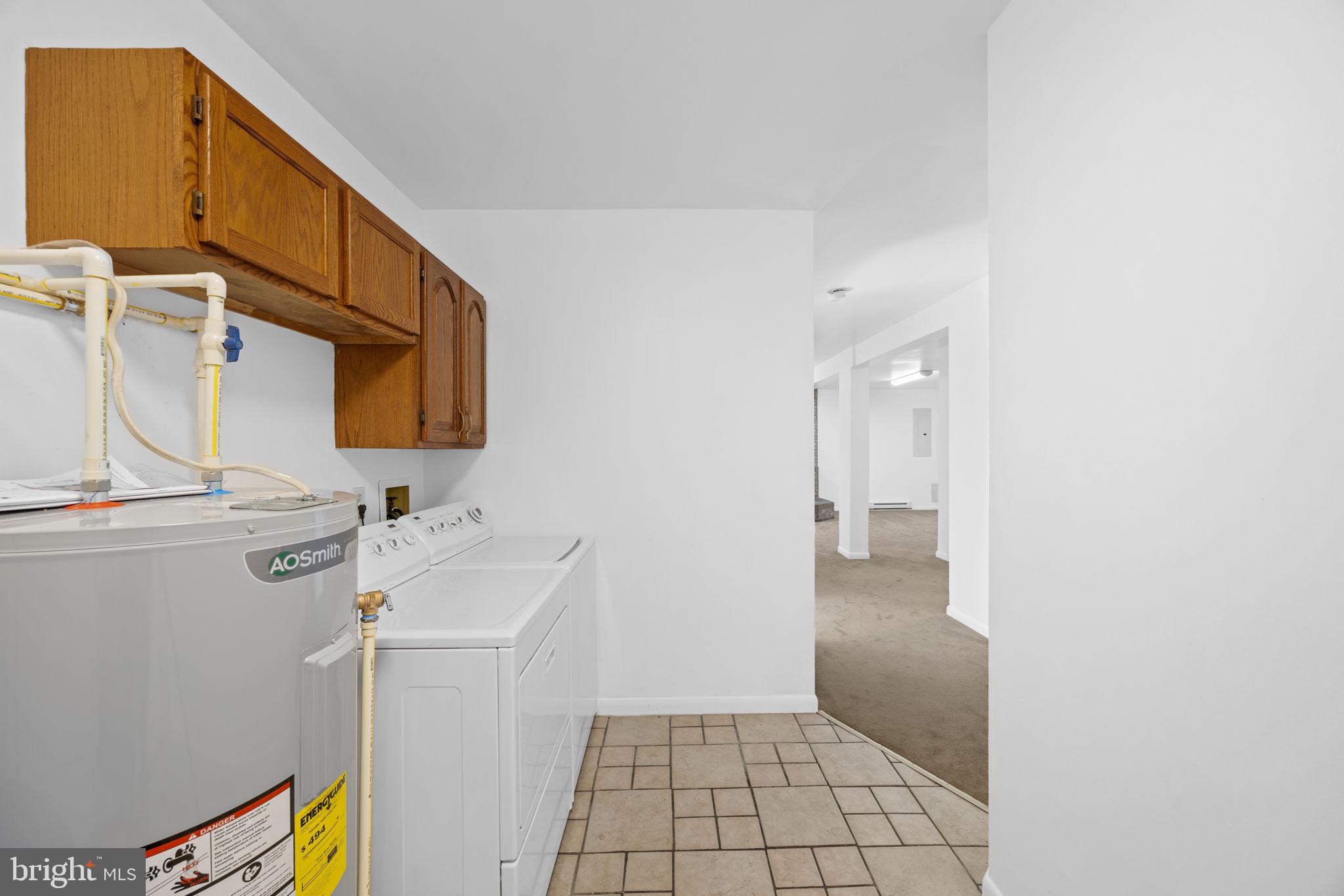 THREE RUN WOODS - Residential