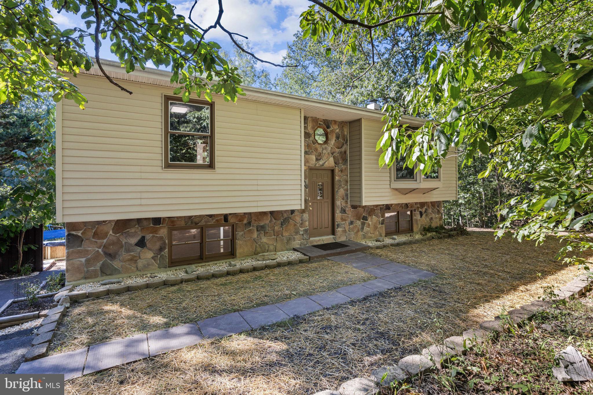 145 BASSWOOD DRIVE