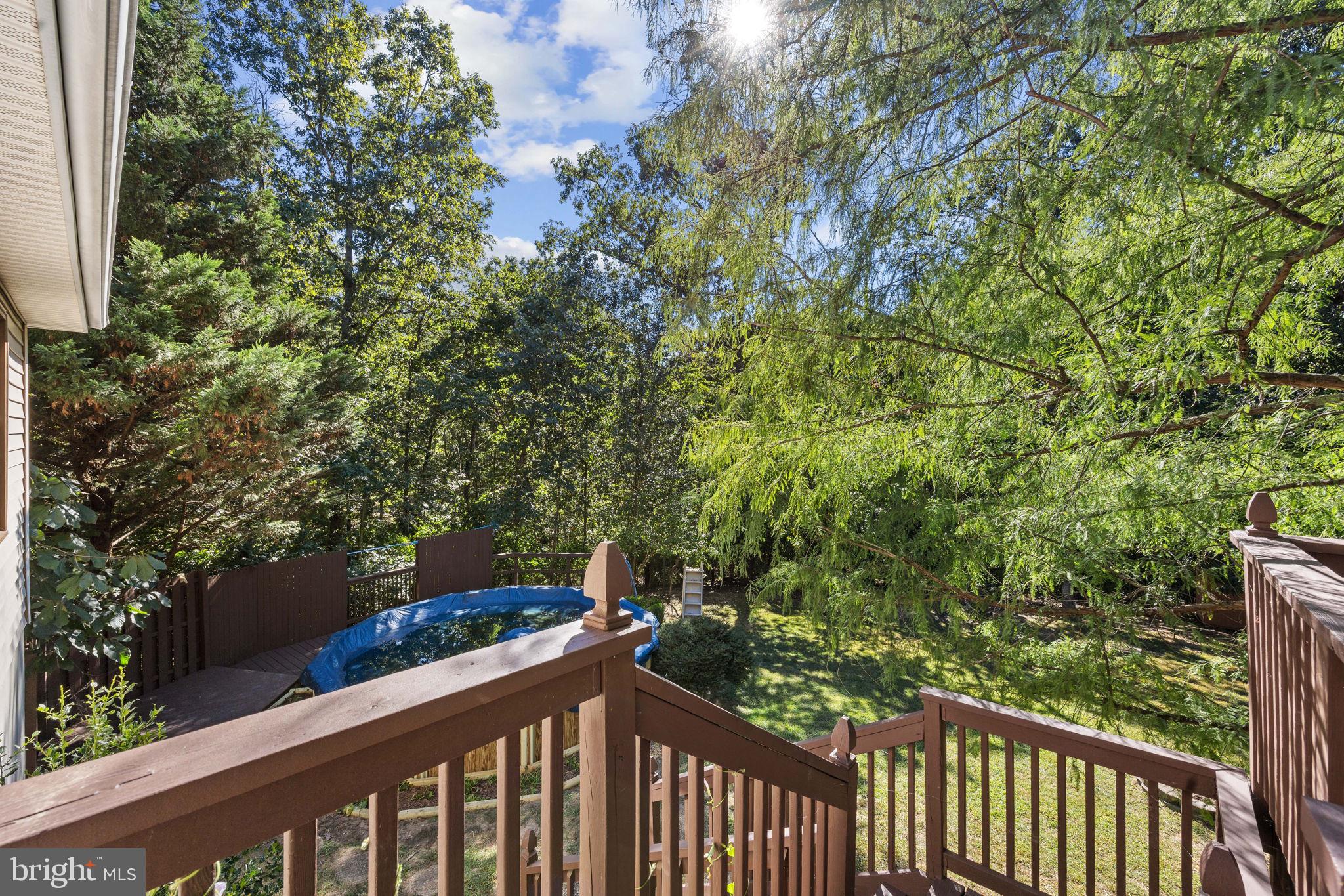 THREE RUN WOODS - Residential