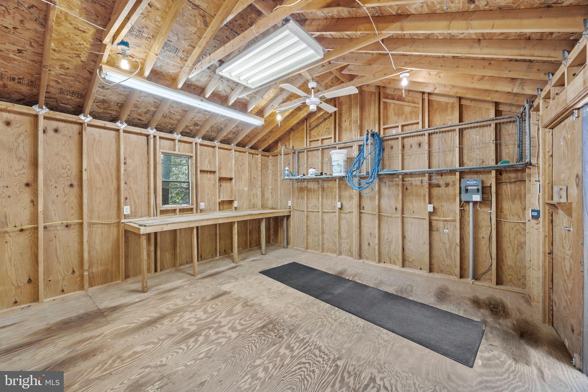 THREE RUN WOODS - Residential