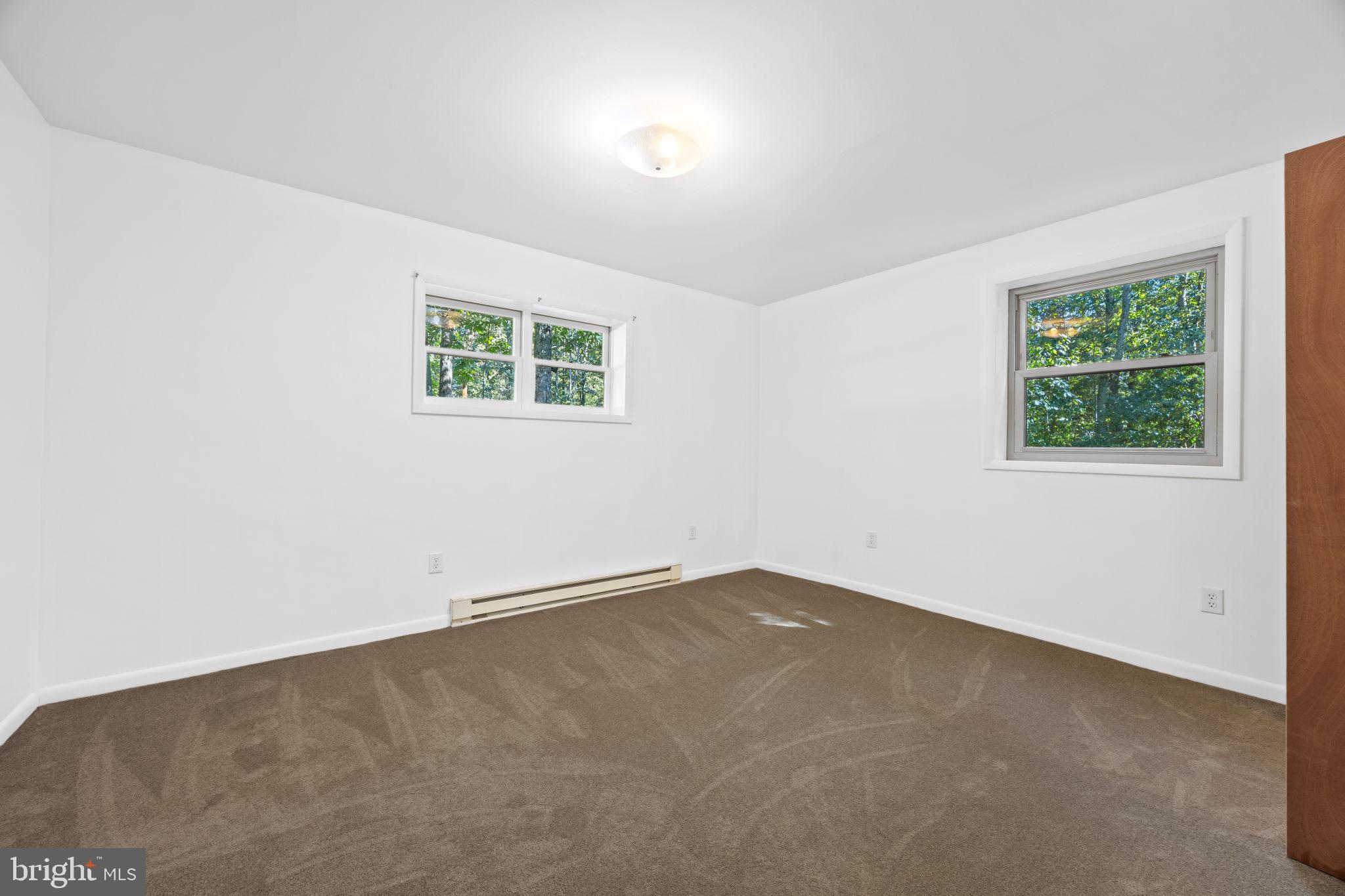 THREE RUN WOODS - Residential