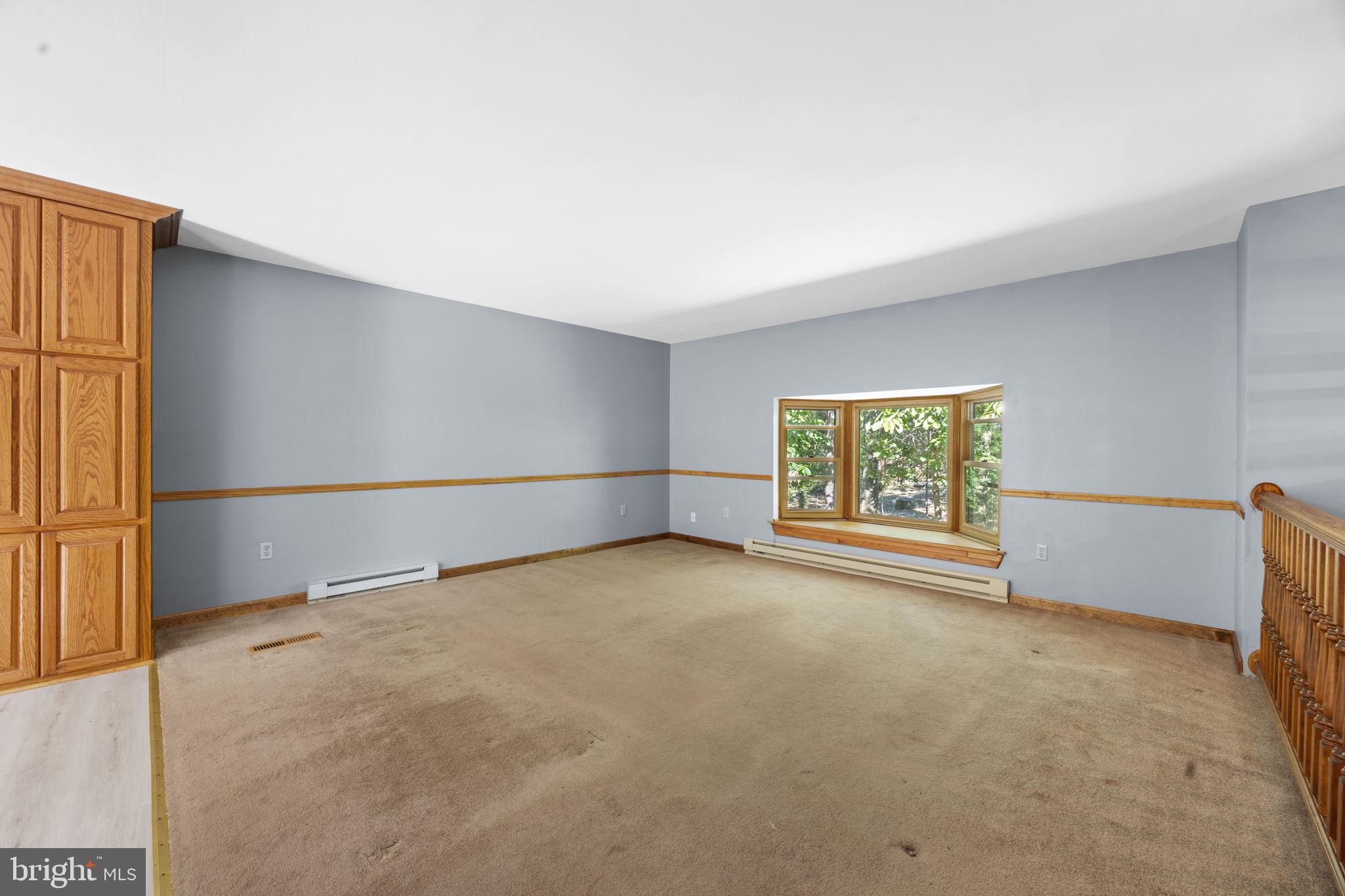 THREE RUN WOODS - Residential