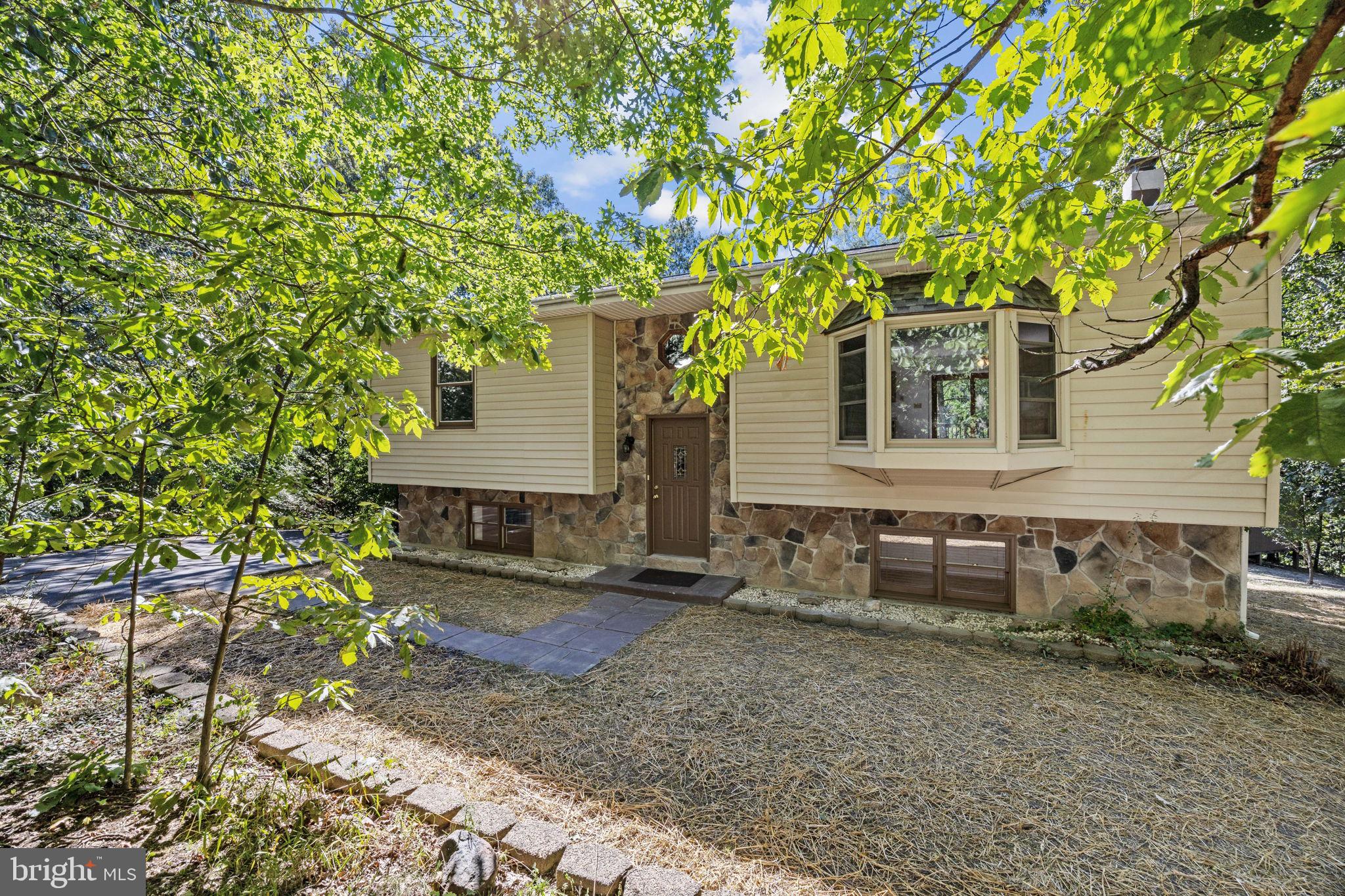 145 BASSWOOD DRIVE