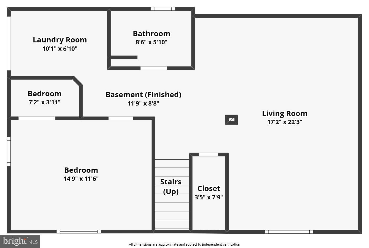 THREE RUN WOODS - Residential