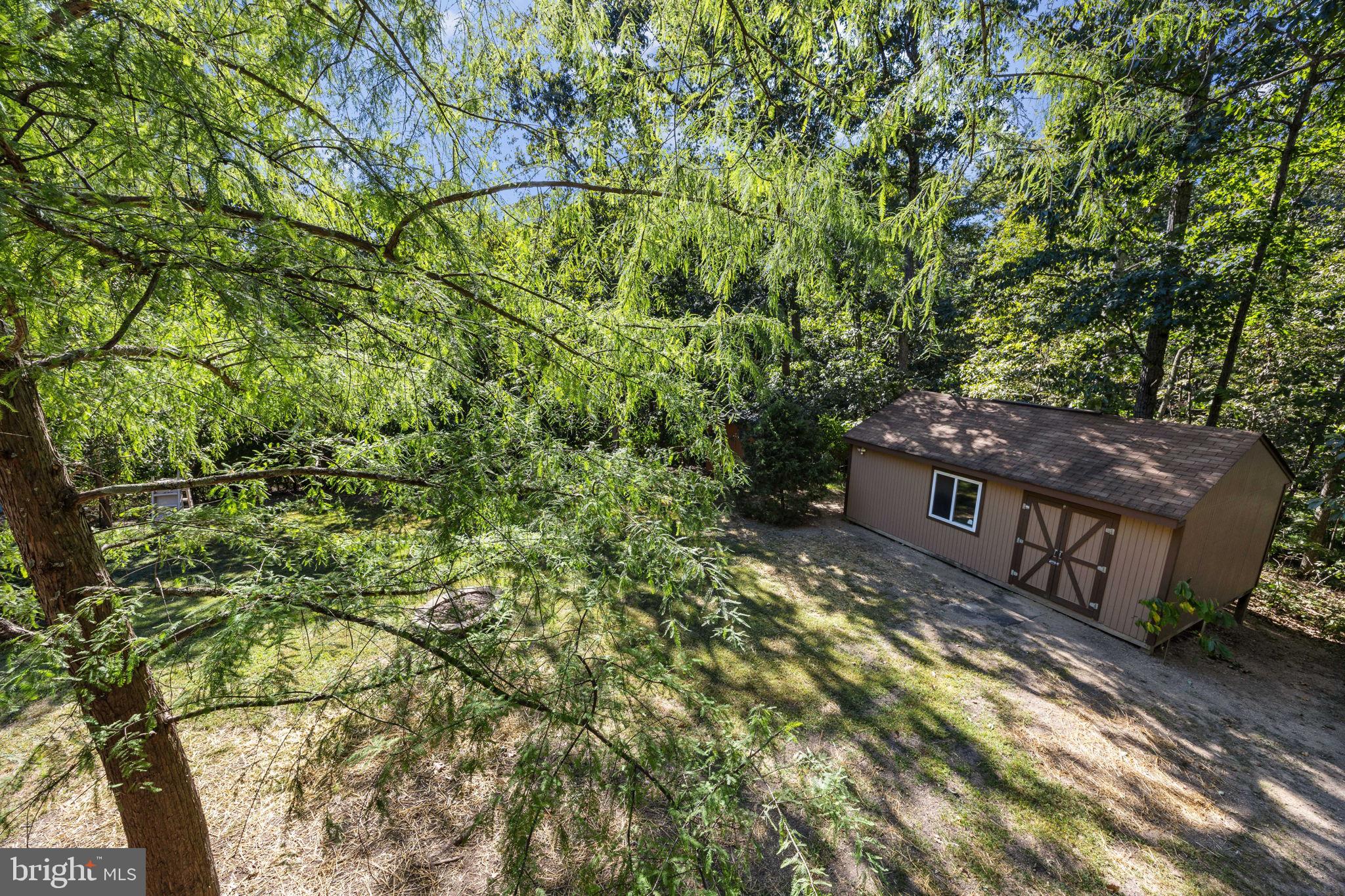 THREE RUN WOODS - Residential