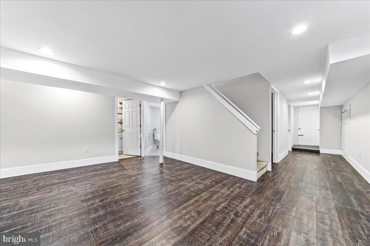 RIDDLEWOOD - Residential