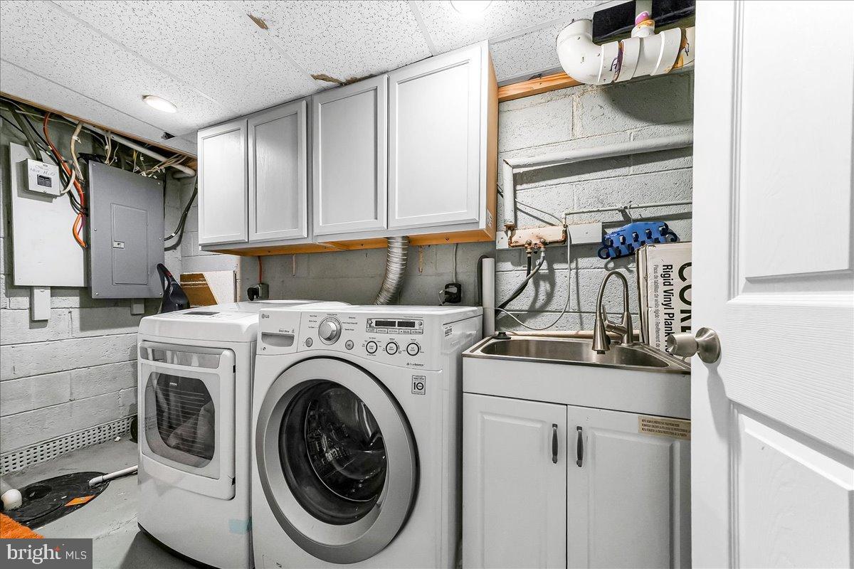 RIDDLEWOOD - Residential