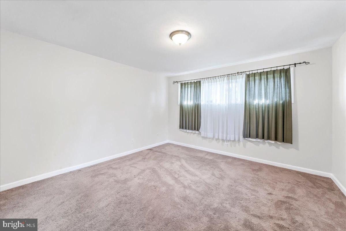 RIDDLEWOOD - Residential