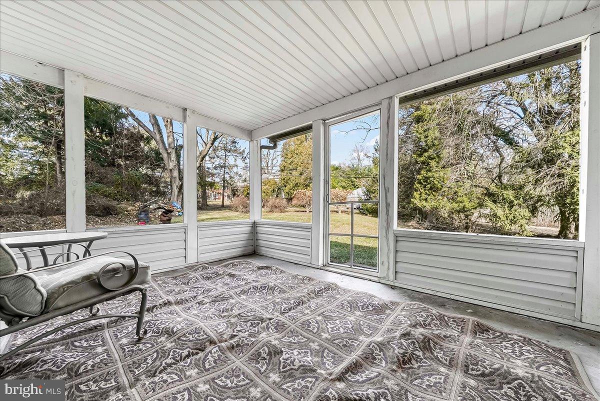 RIDDLEWOOD - Residential