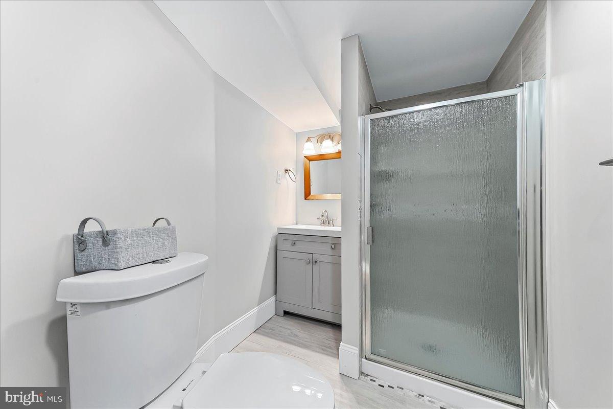 RIDDLEWOOD - Residential