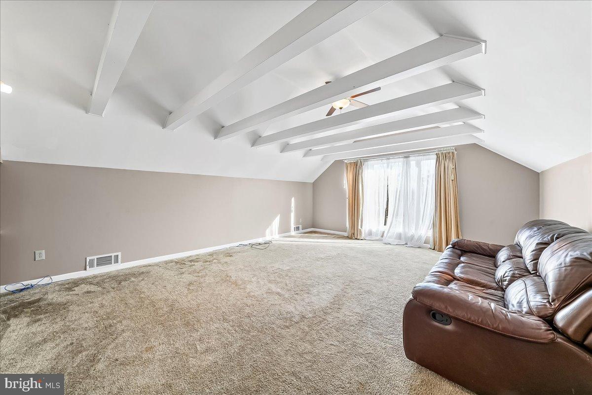 RIDDLEWOOD - Residential