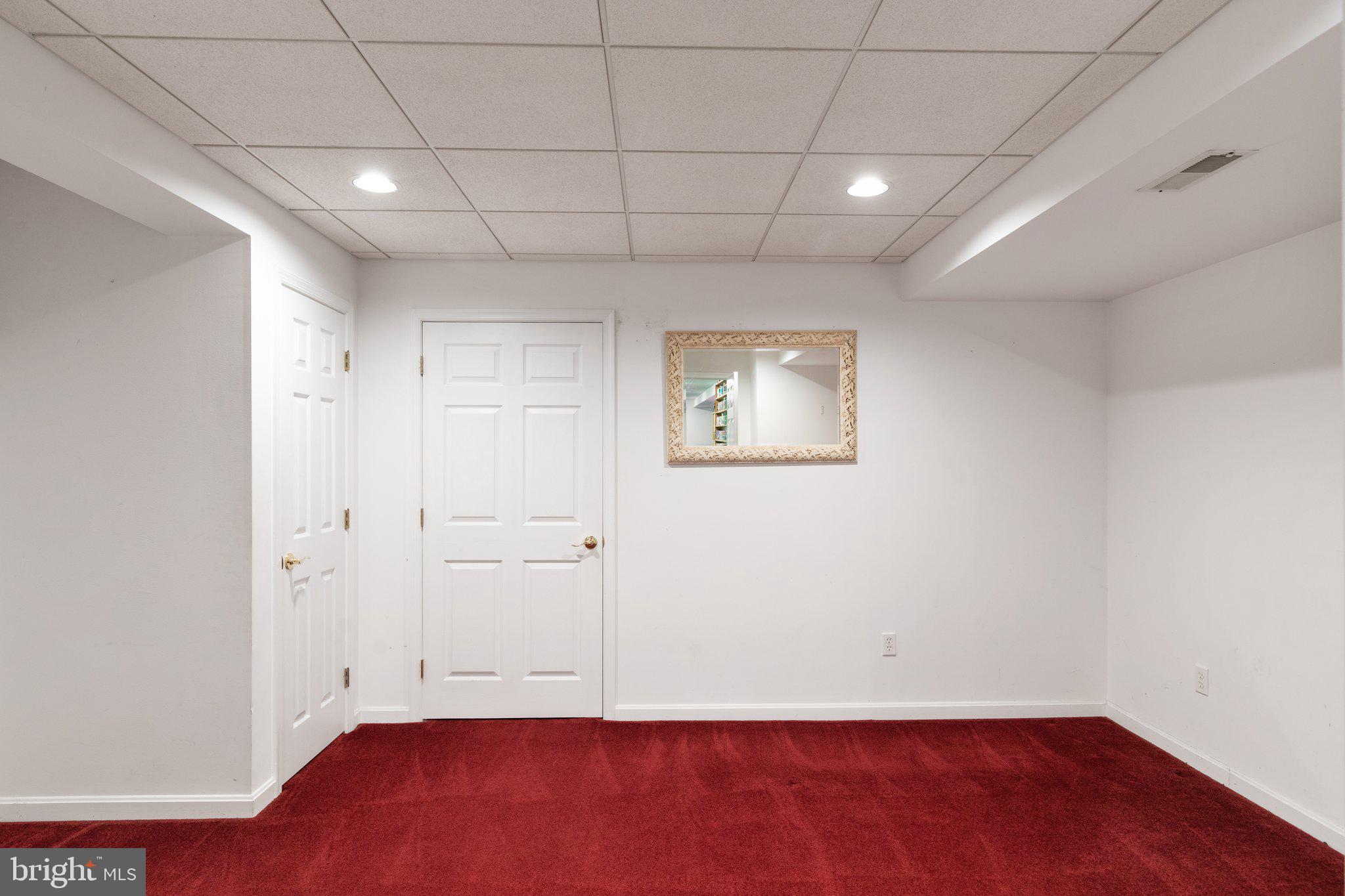 GOLD MINE CROSSING - Residential