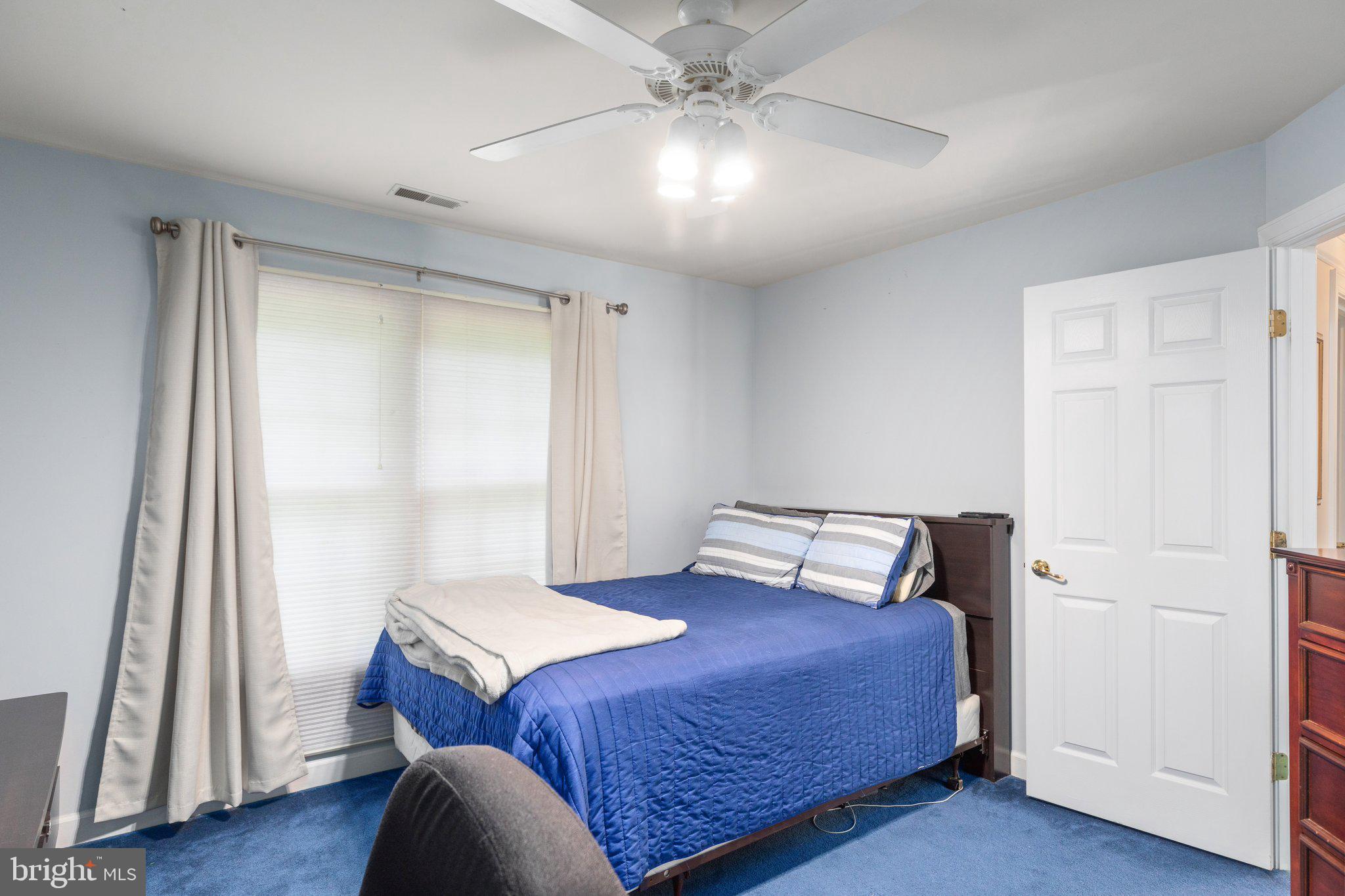 GOLD MINE CROSSING - Residential