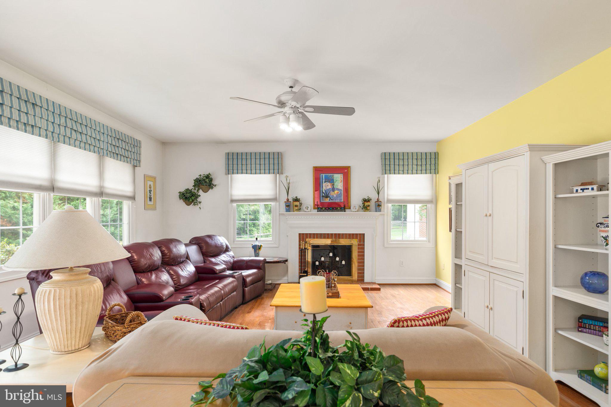 GOLD MINE CROSSING - Residential