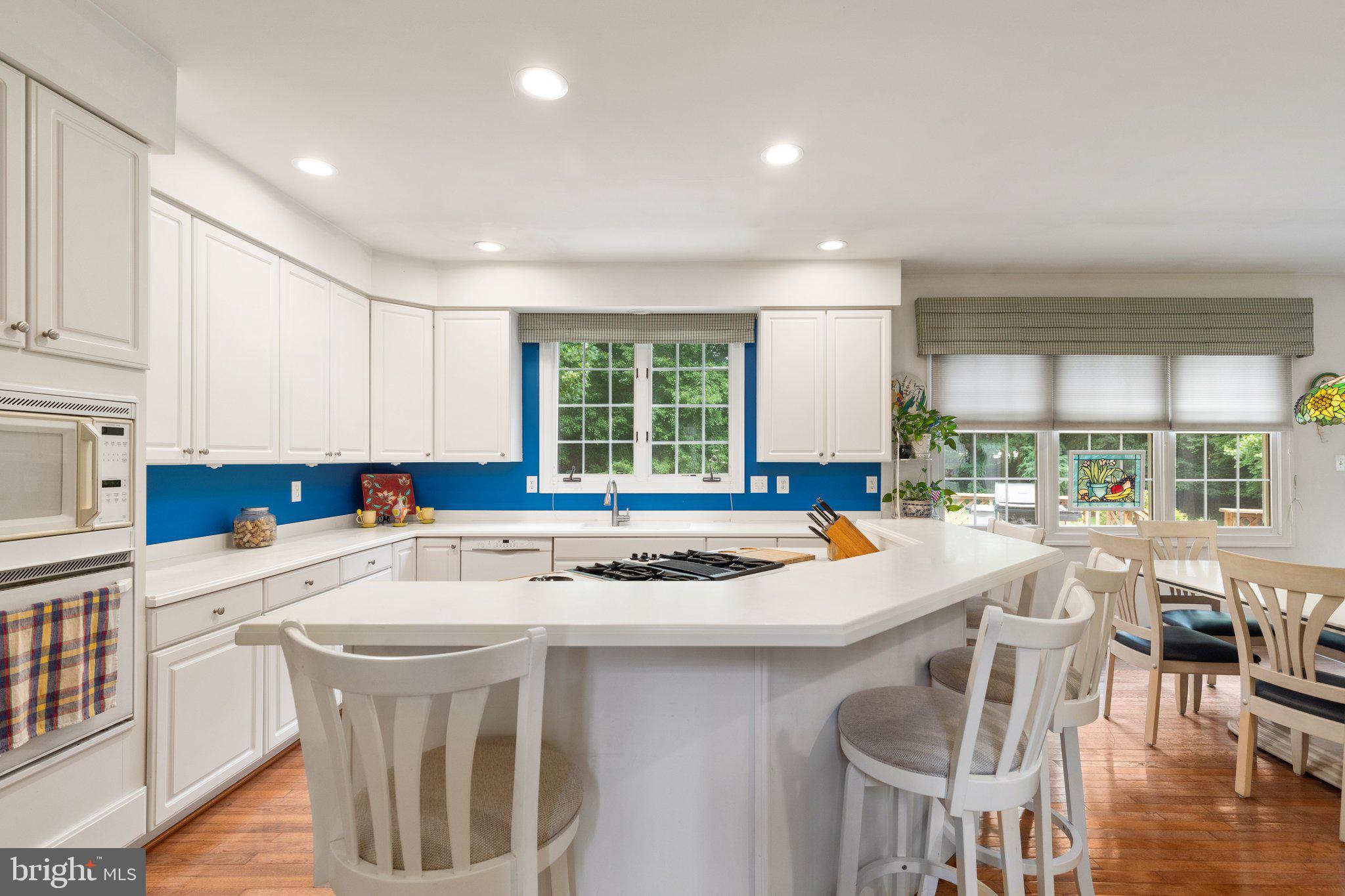 GOLD MINE CROSSING - Residential