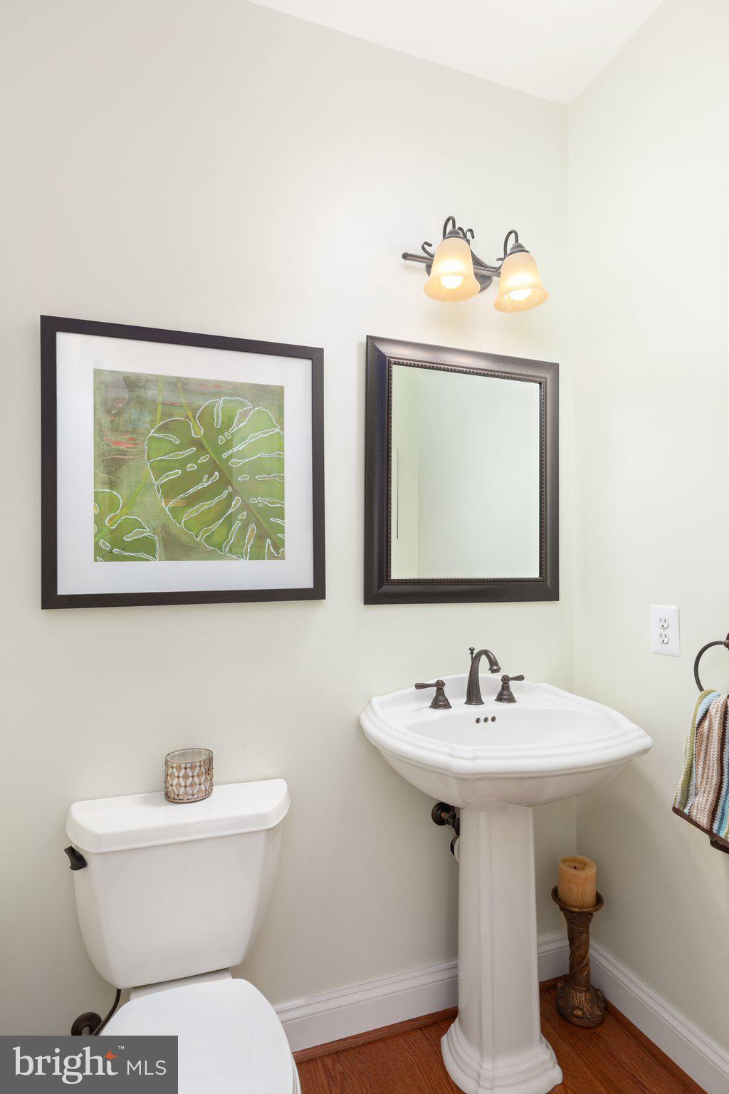 GOLD MINE CROSSING - Residential