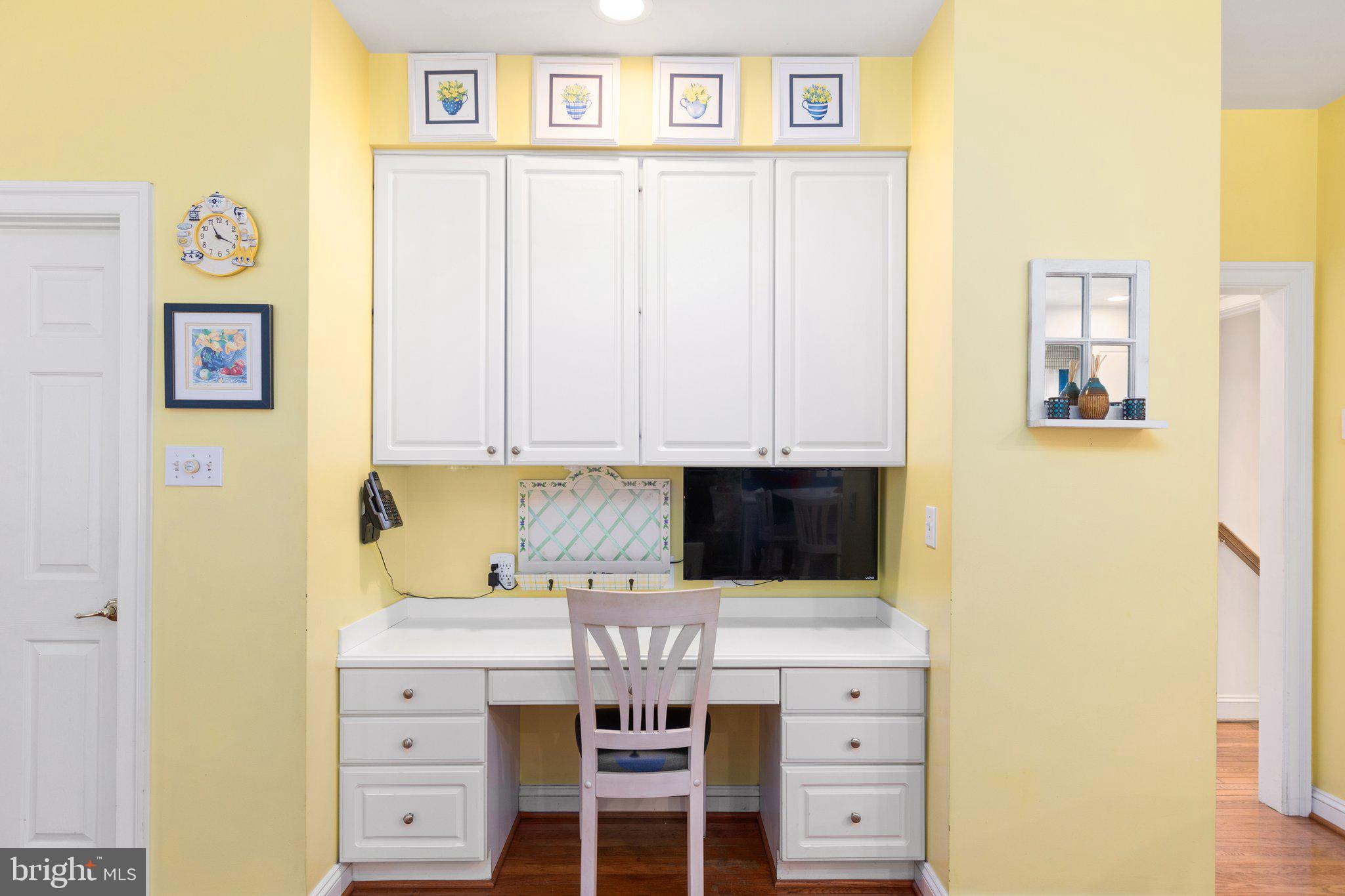 GOLD MINE CROSSING - Residential