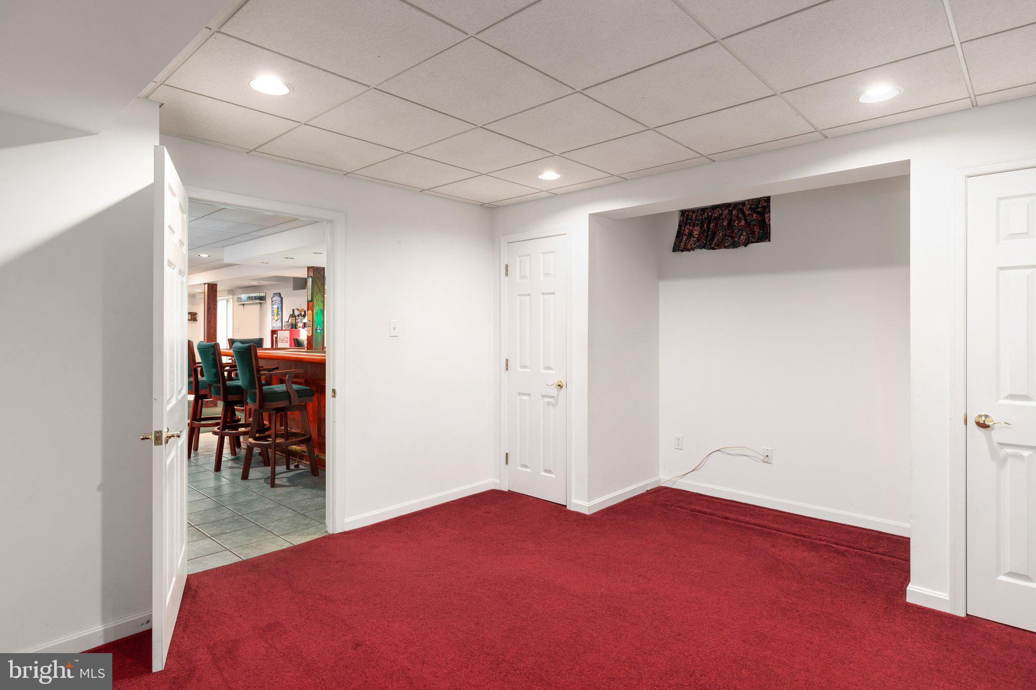 GOLD MINE CROSSING - Residential