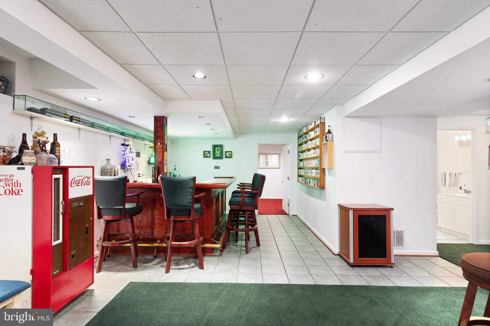 GOLD MINE CROSSING - Residential