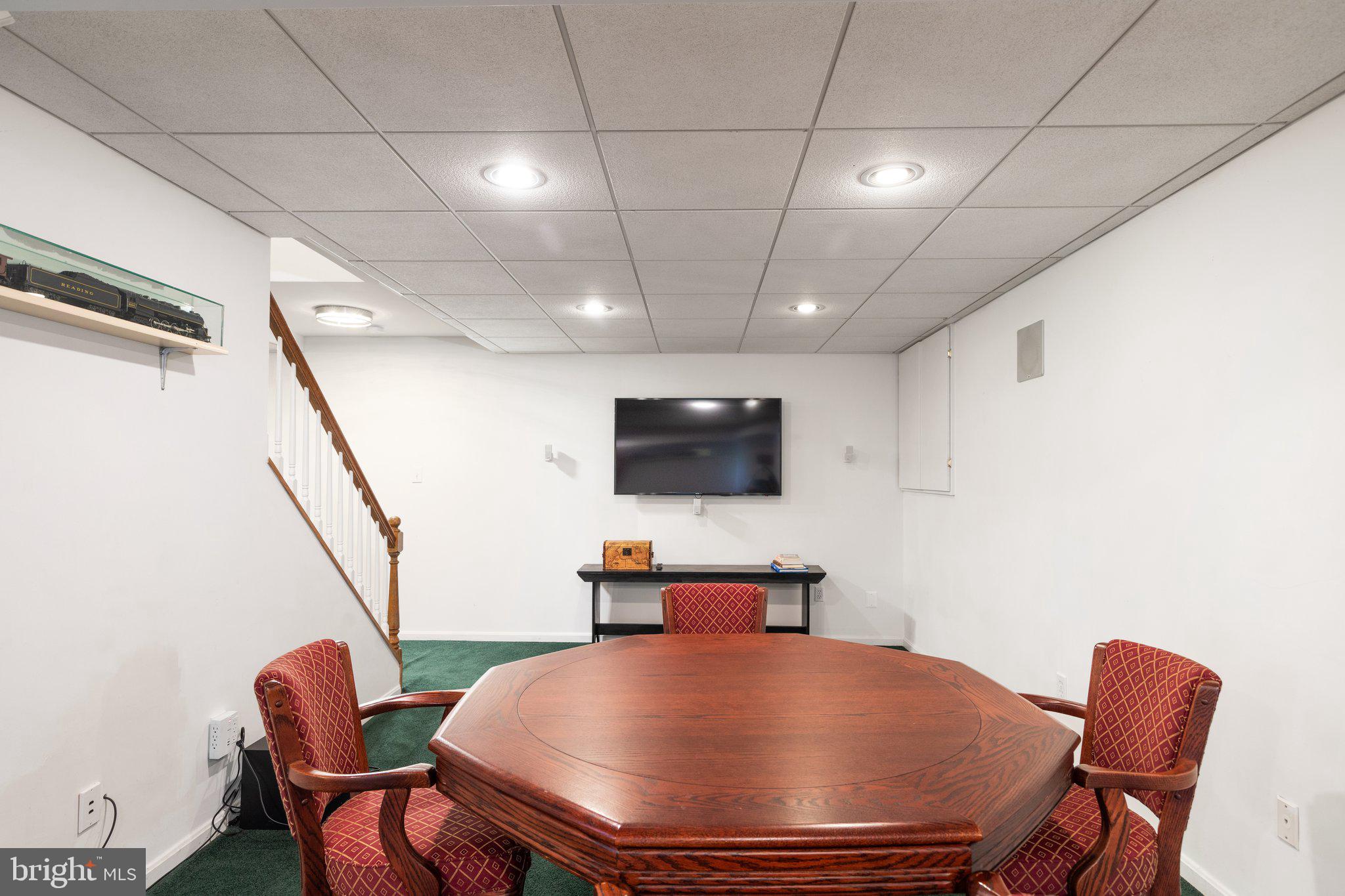 GOLD MINE CROSSING - Residential