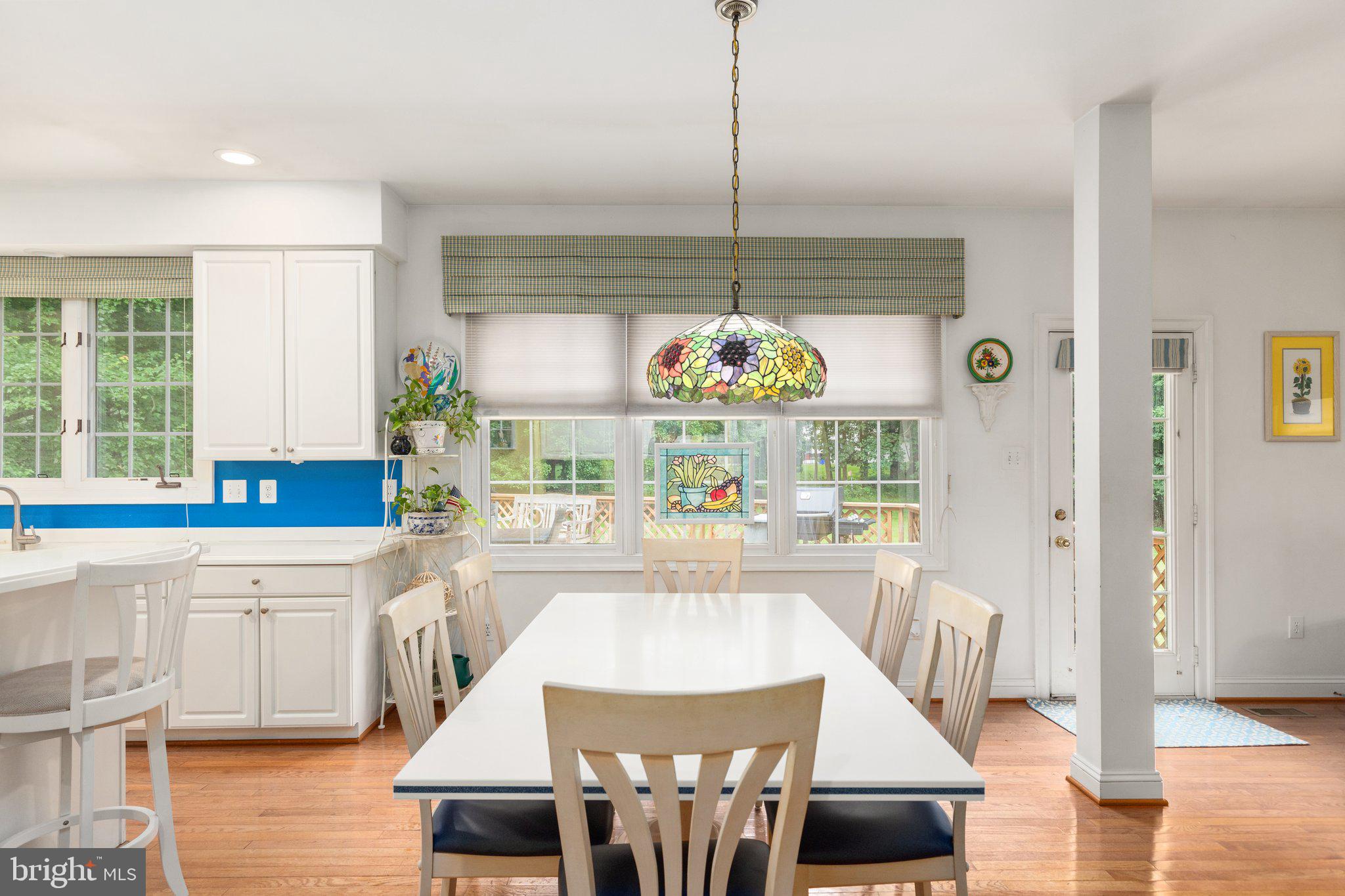 GOLD MINE CROSSING - Residential