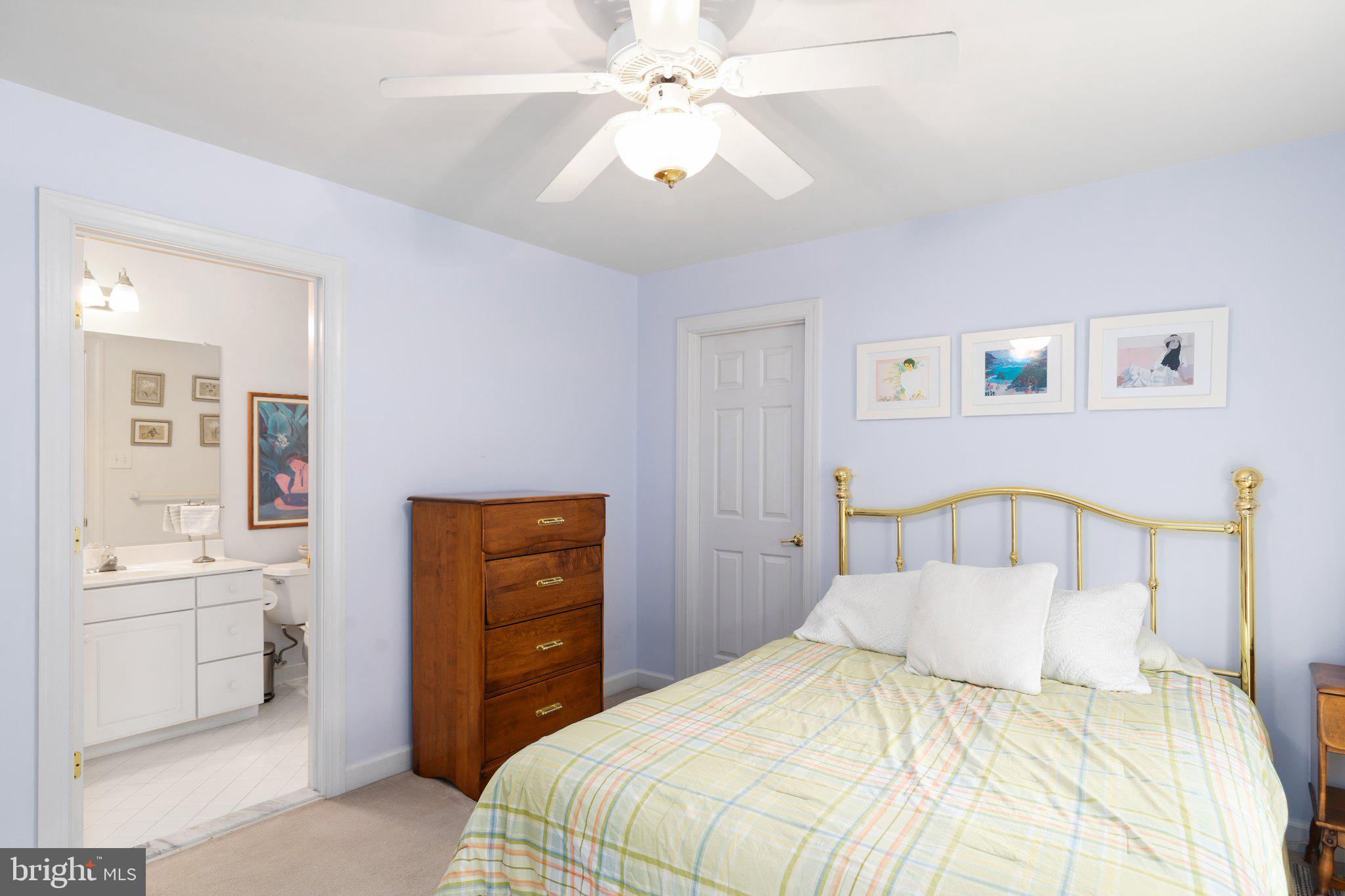 GOLD MINE CROSSING - Residential