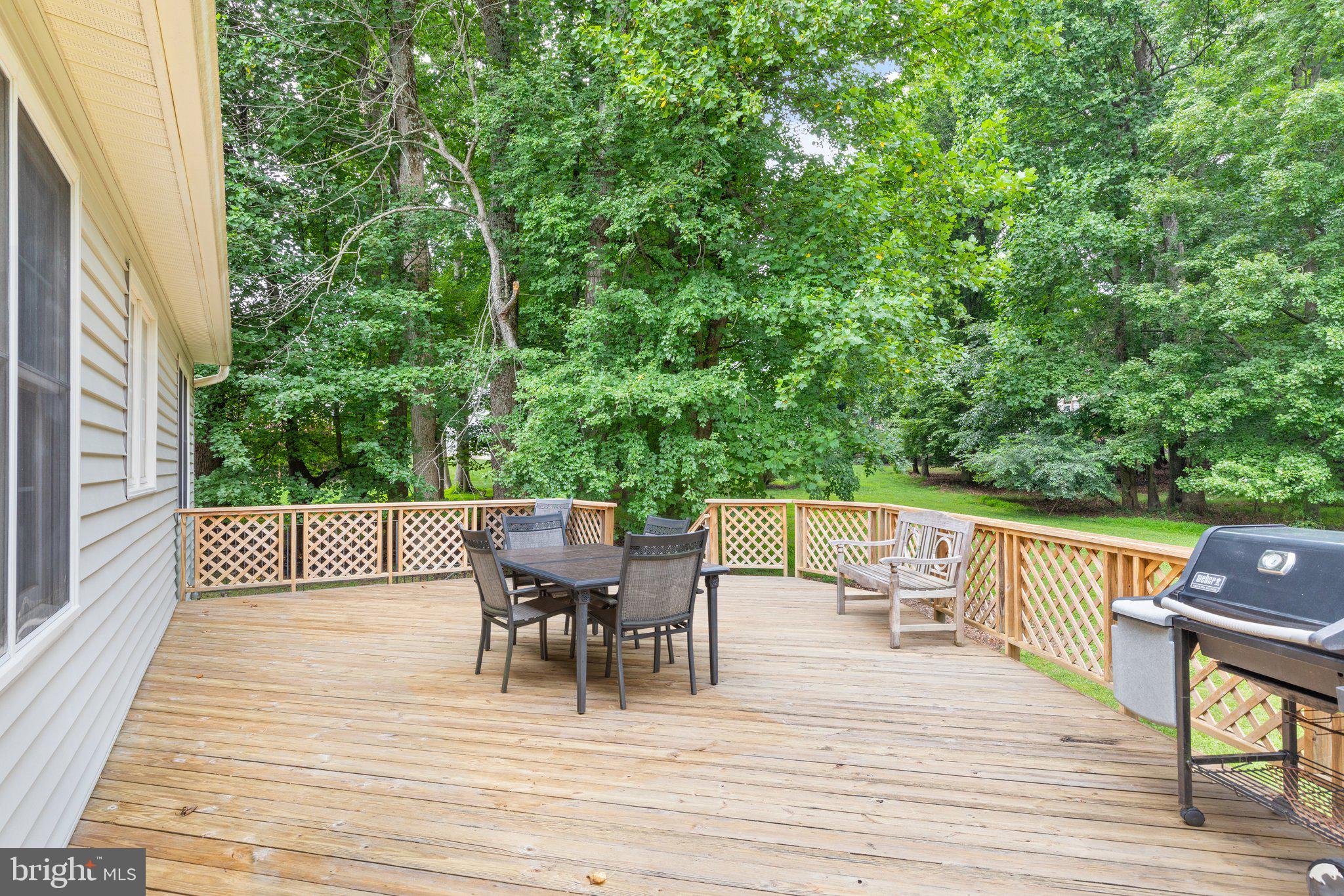 GOLD MINE CROSSING - Residential