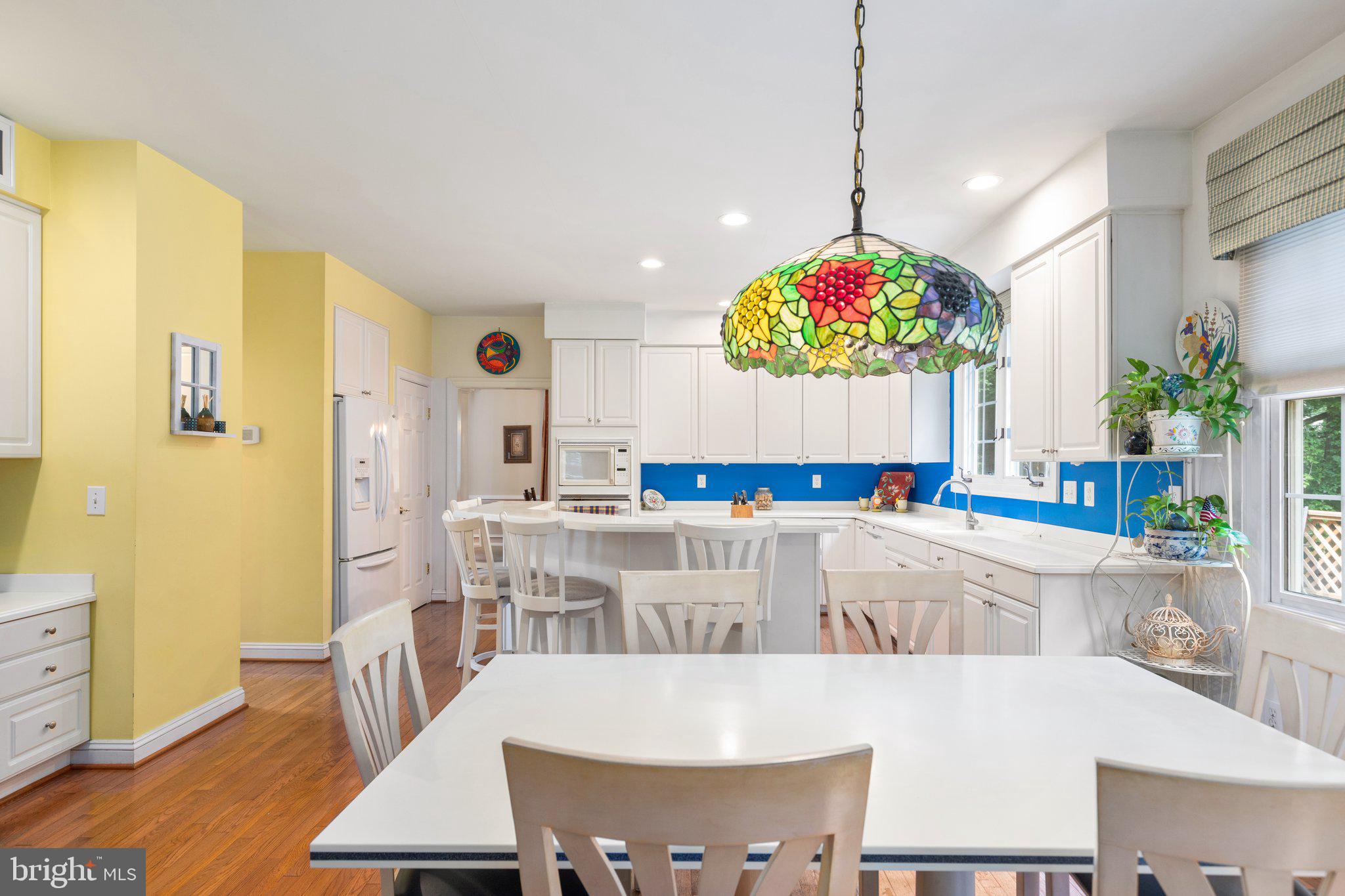 GOLD MINE CROSSING - Residential