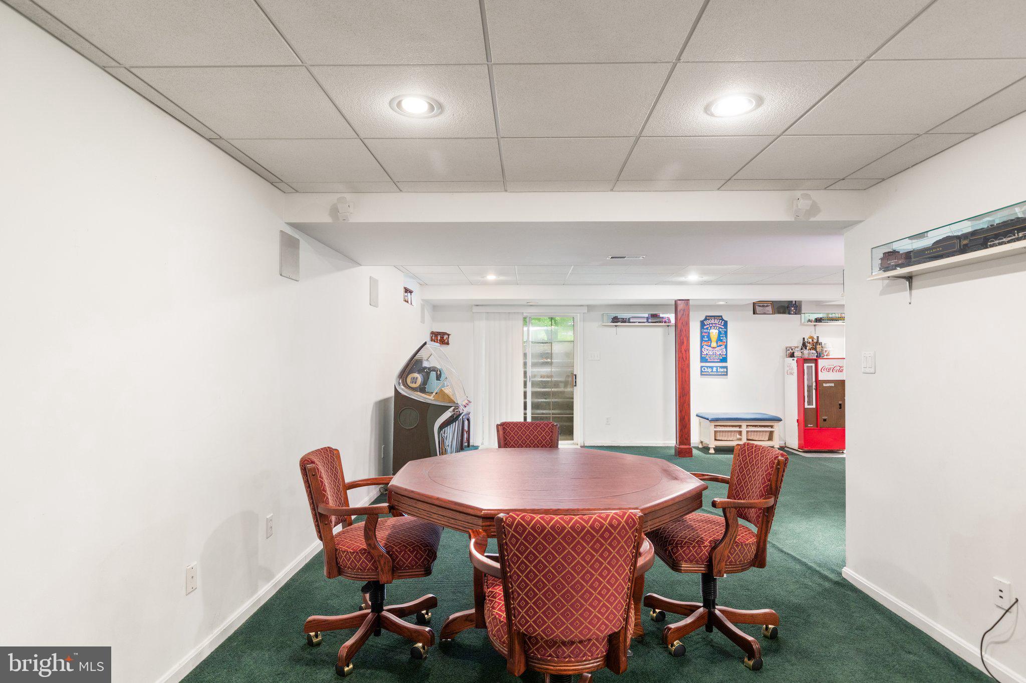 GOLD MINE CROSSING - Residential