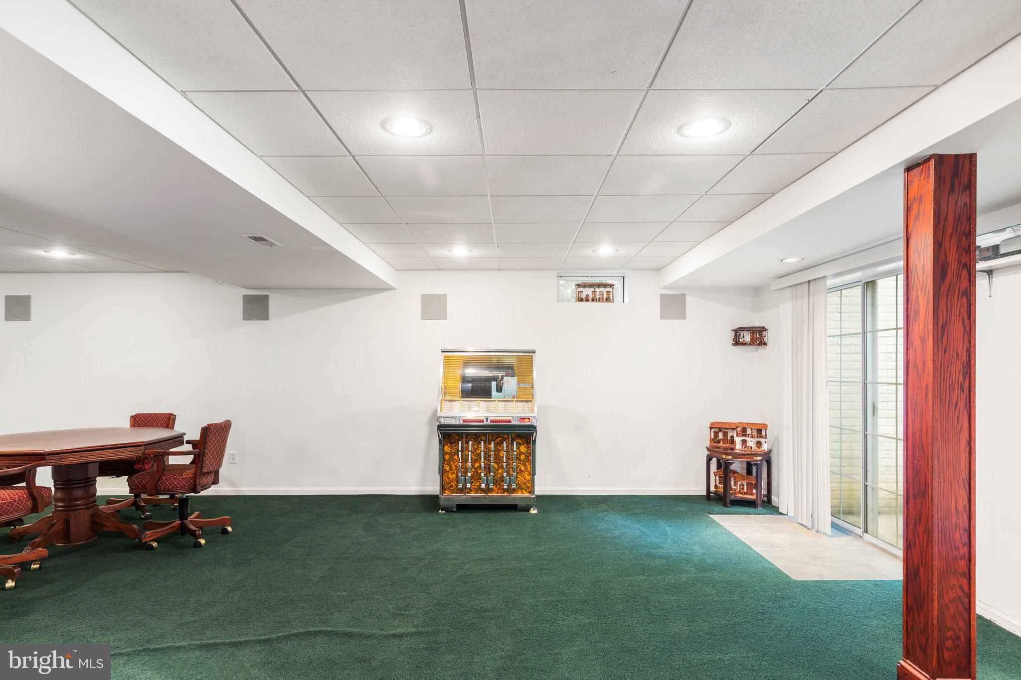 GOLD MINE CROSSING - Residential