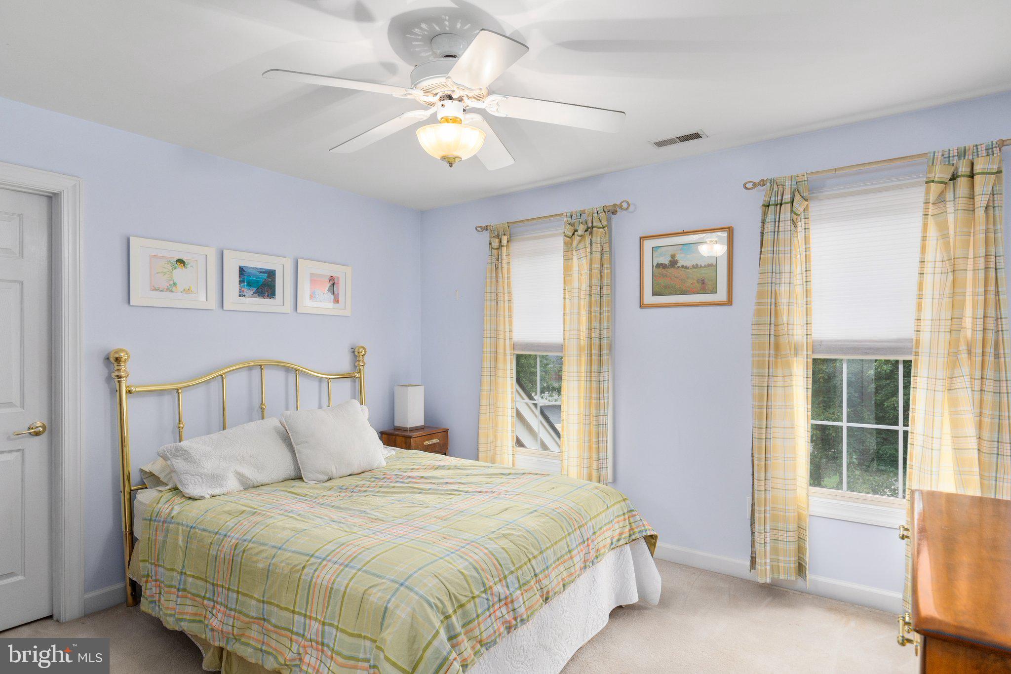 GOLD MINE CROSSING - Residential