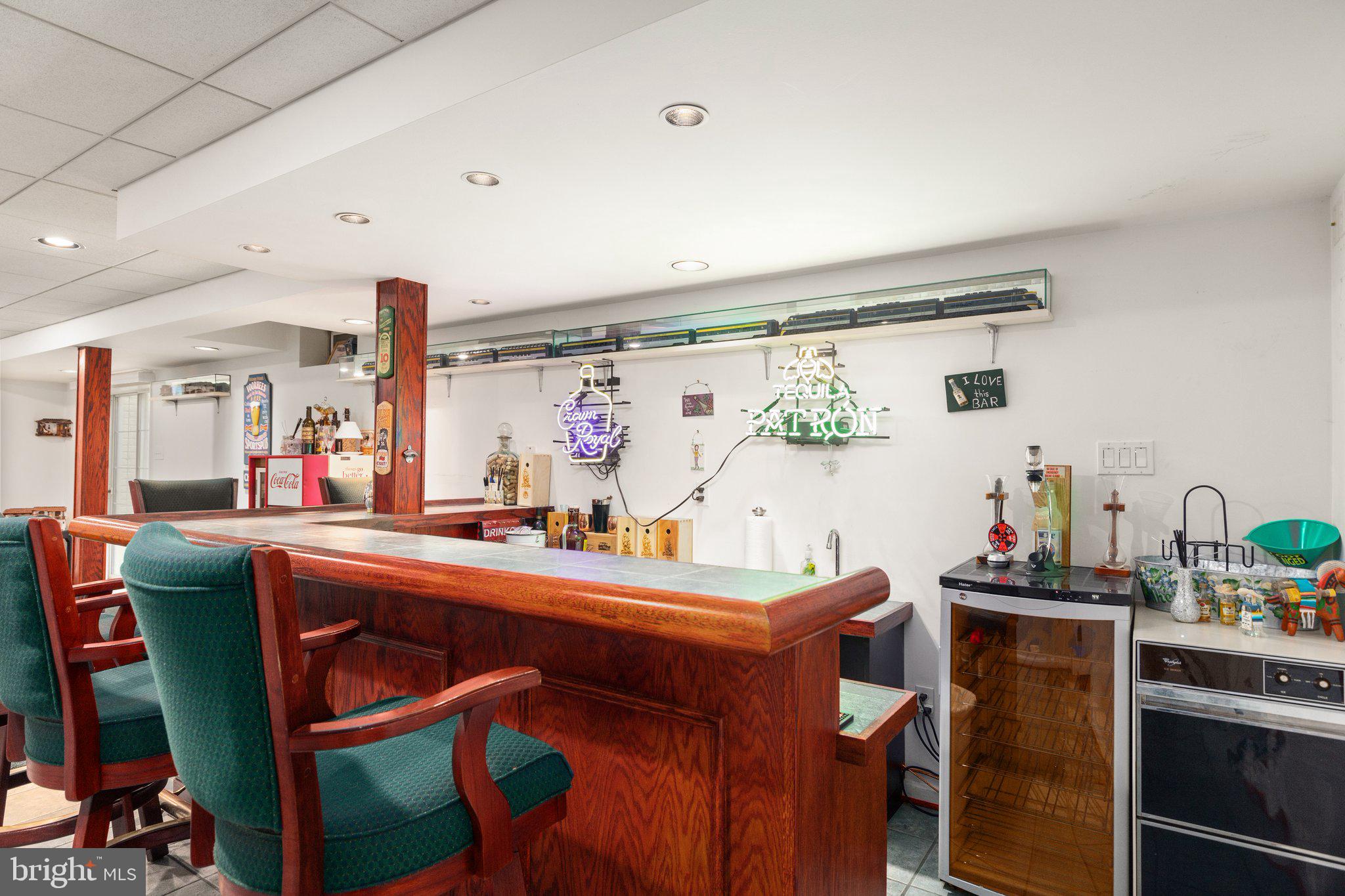 GOLD MINE CROSSING - Residential