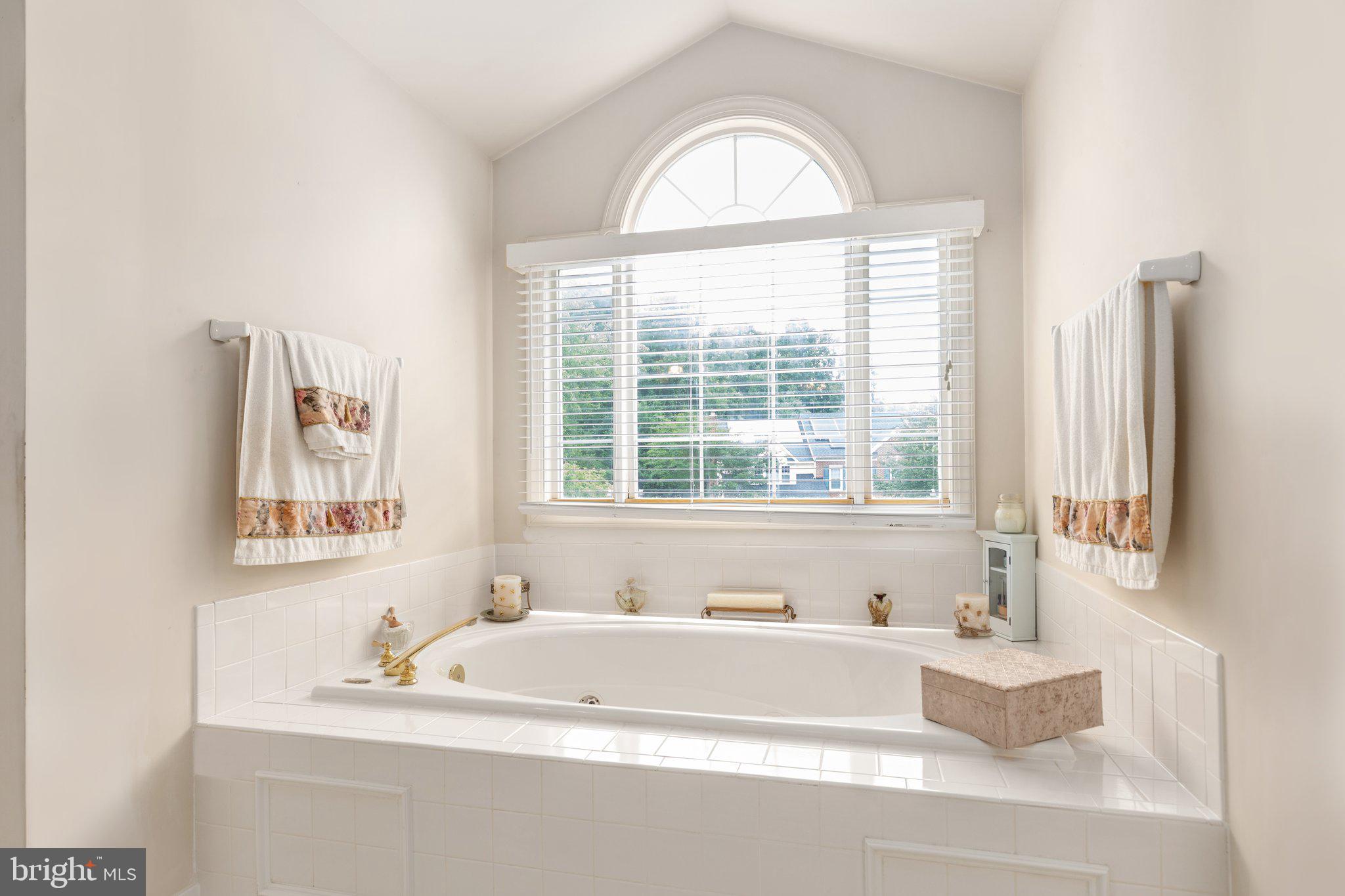 GOLD MINE CROSSING - Residential