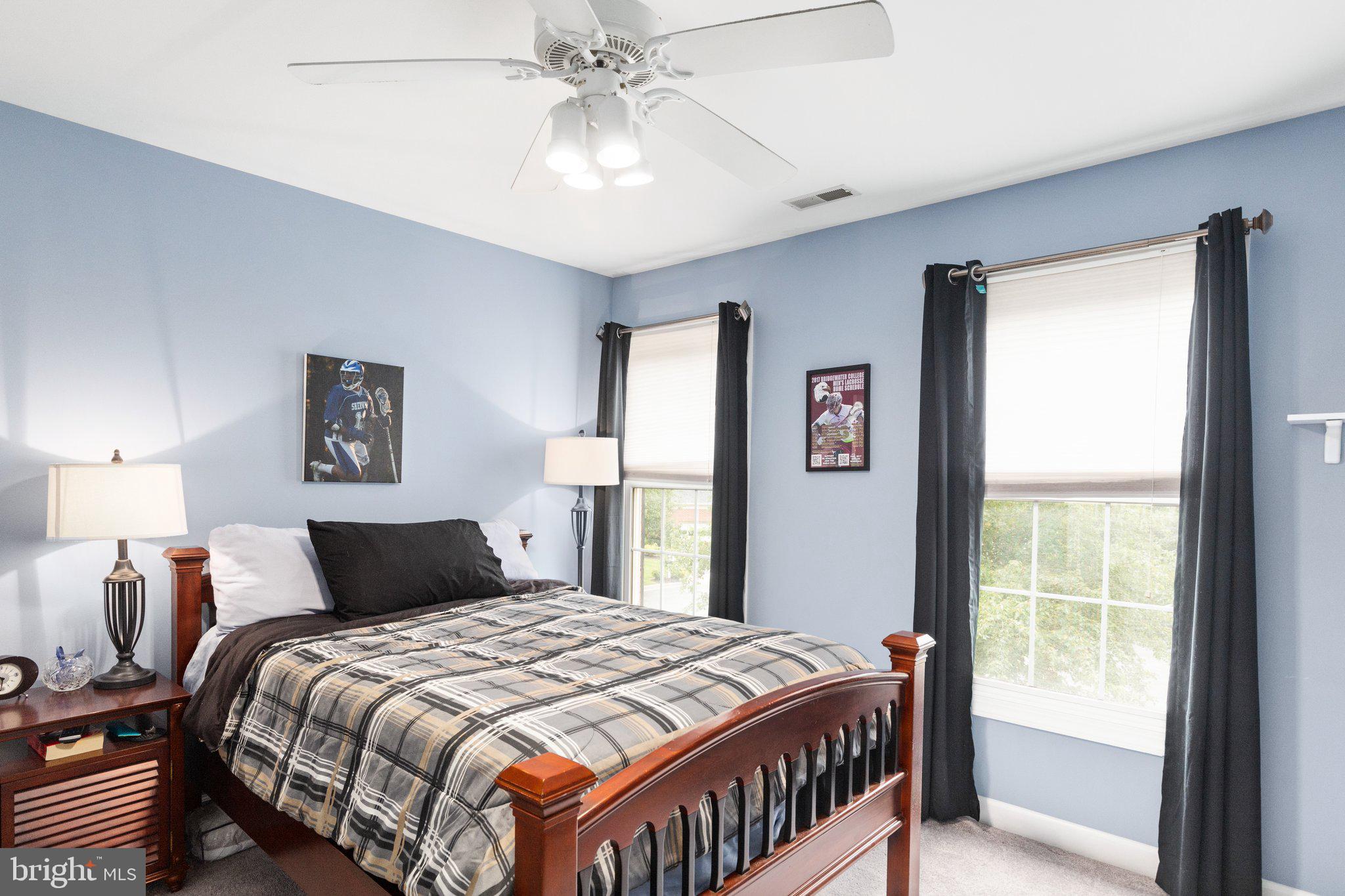 GOLD MINE CROSSING - Residential