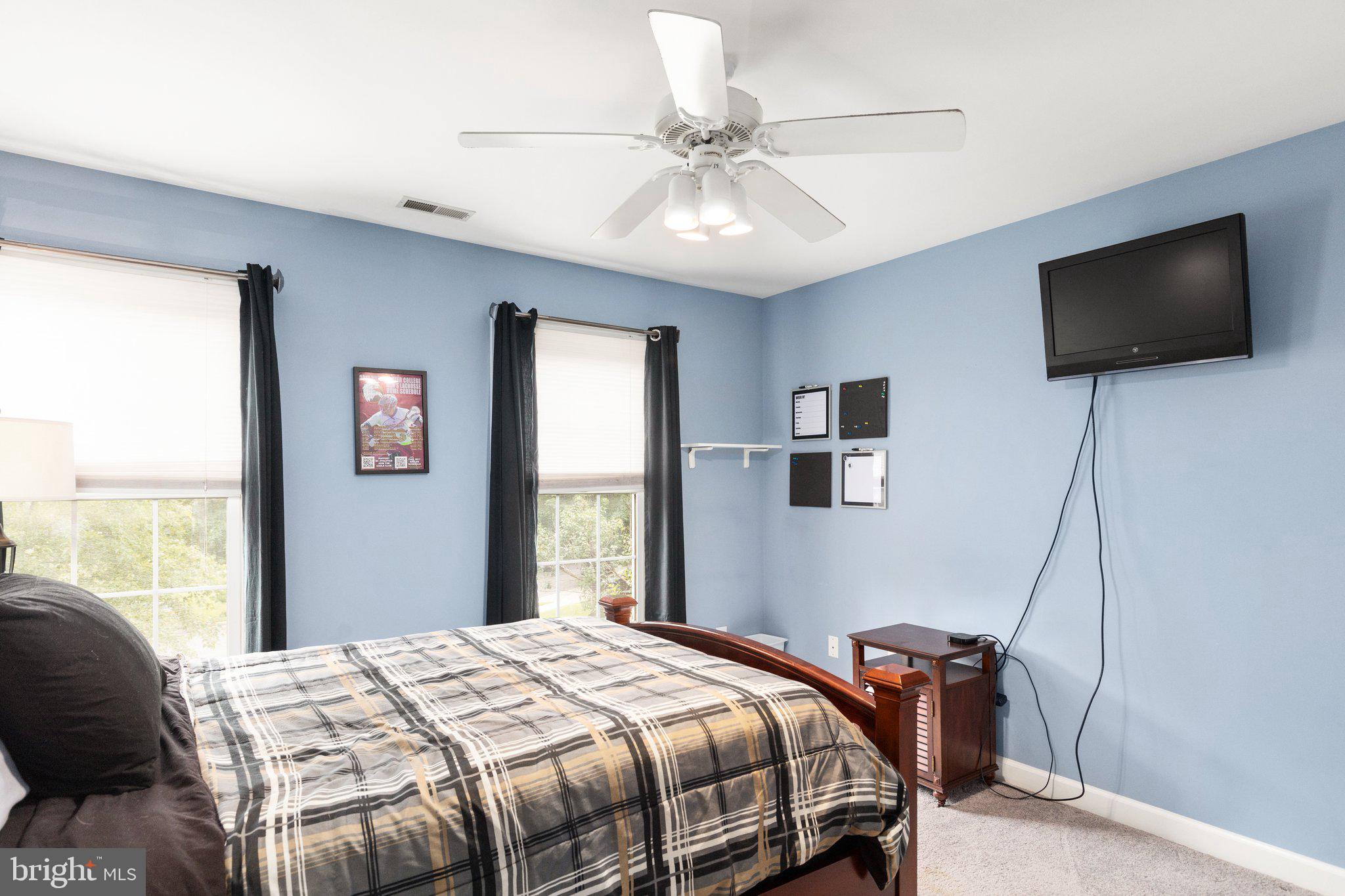 GOLD MINE CROSSING - Residential