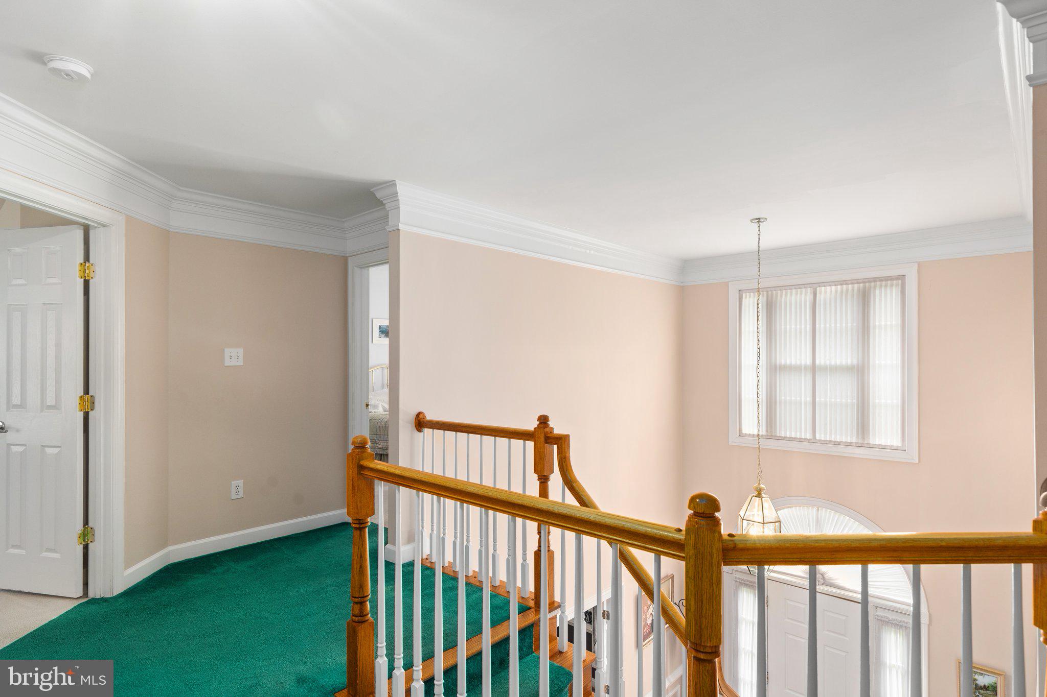 GOLD MINE CROSSING - Residential