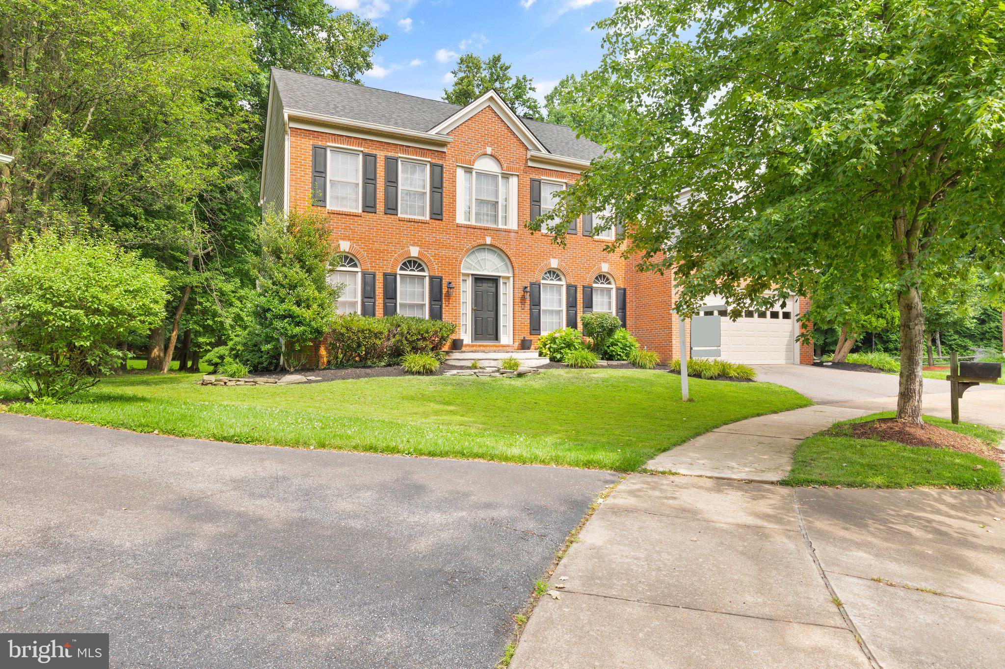 GOLD MINE CROSSING - Residential