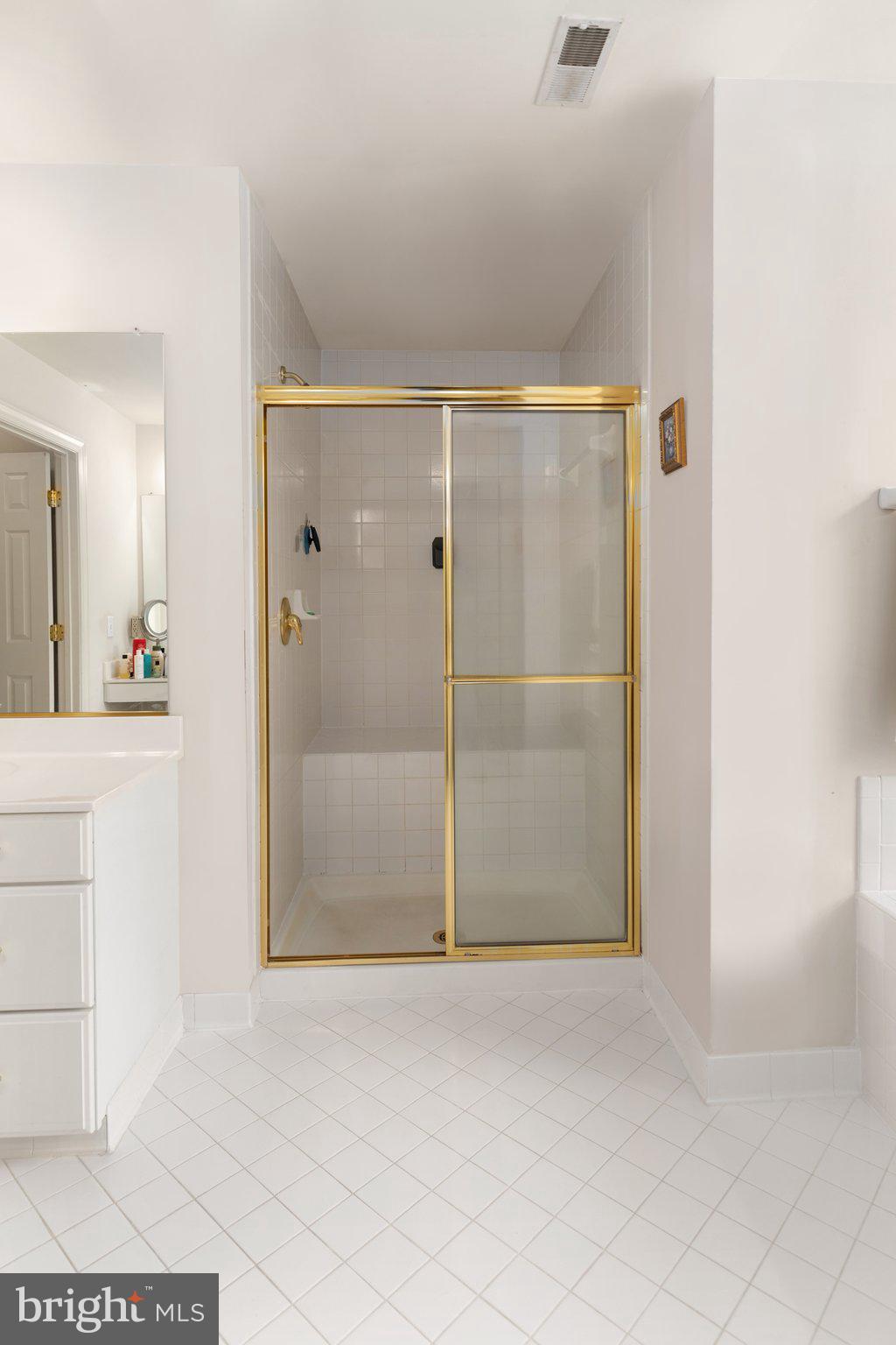 GOLD MINE CROSSING - Residential