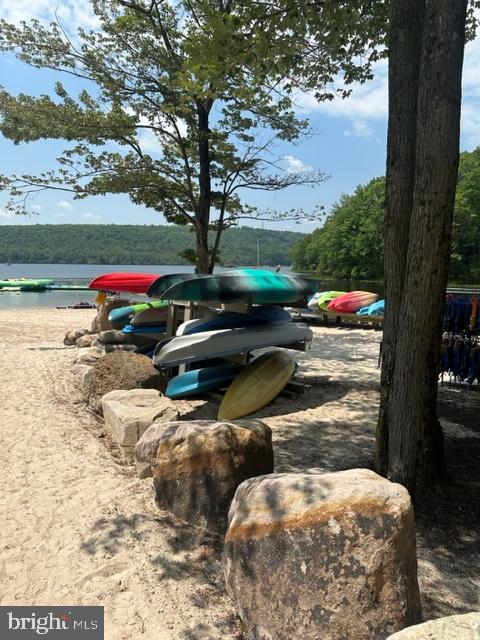 LAURELWOODS - Residential