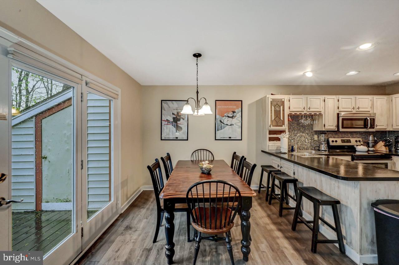 LAURELWOODS - Residential