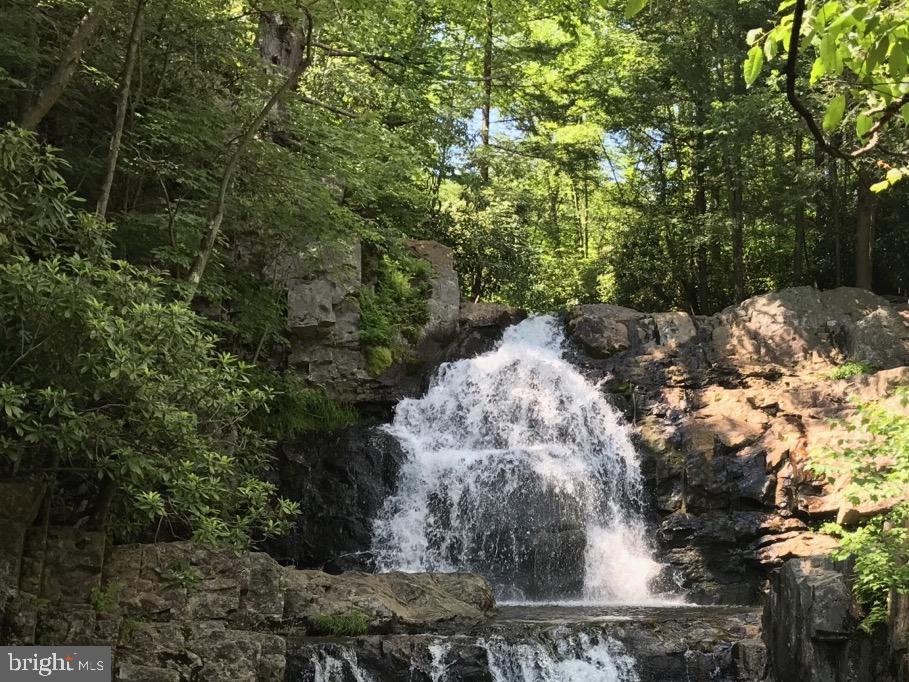 LAURELWOODS - Residential