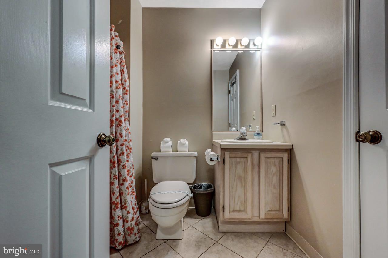 LAURELWOODS - Residential