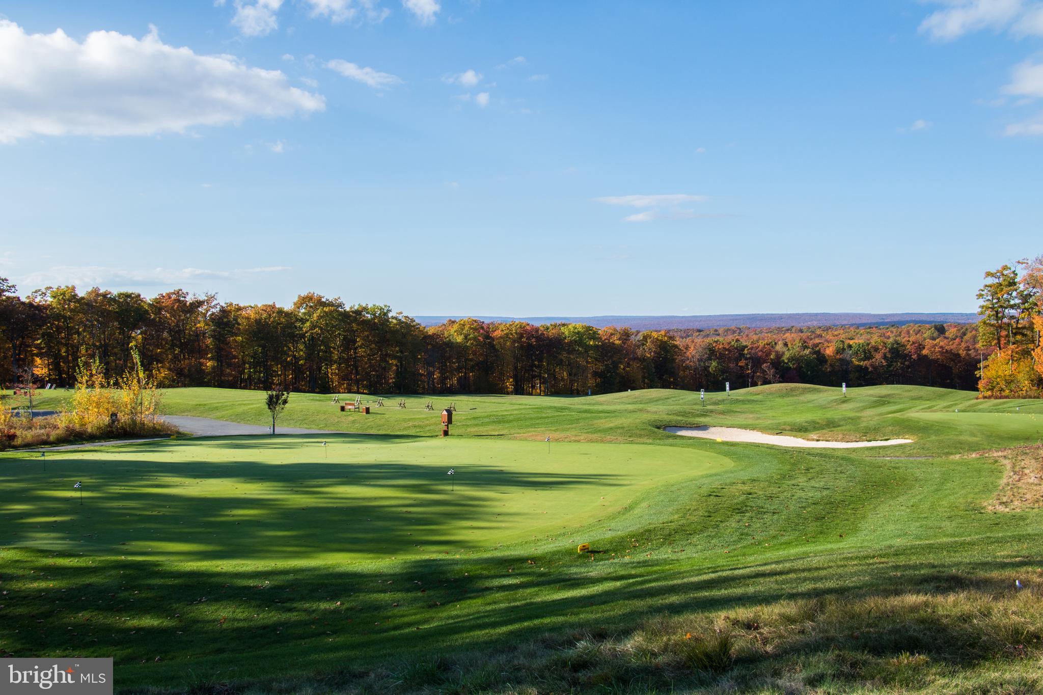 LAURELWOODS - Residential