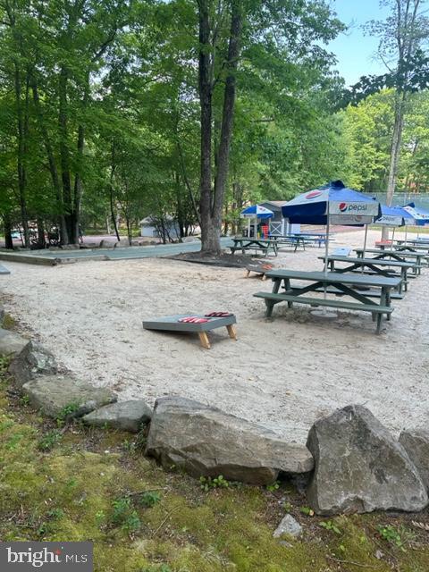 LAURELWOODS - Residential