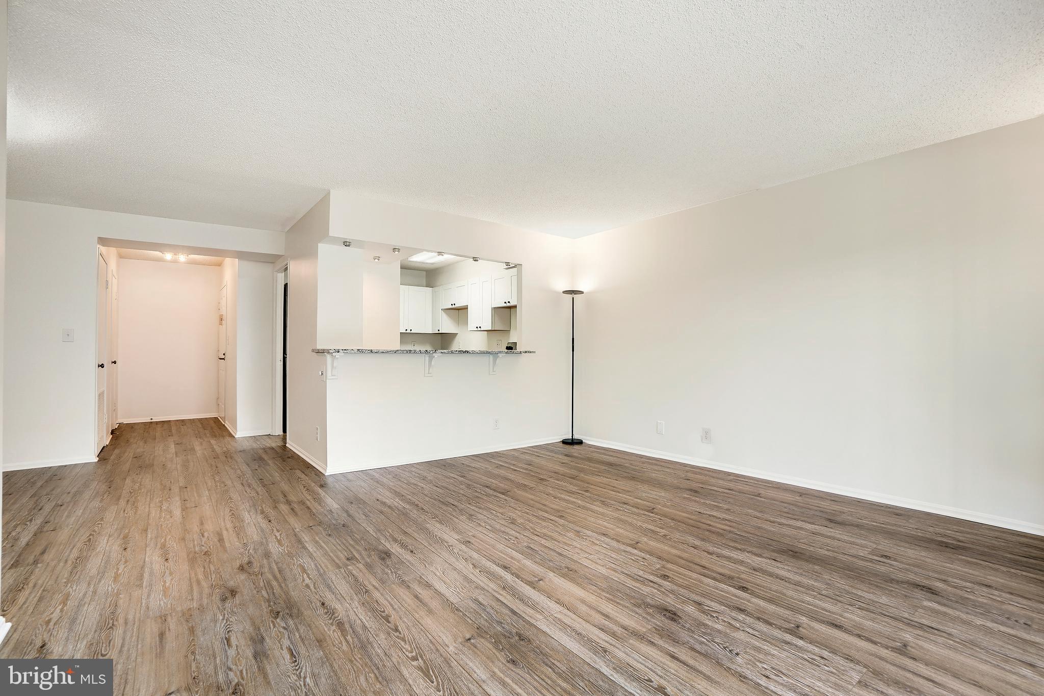 MONTEBELLO - Residential