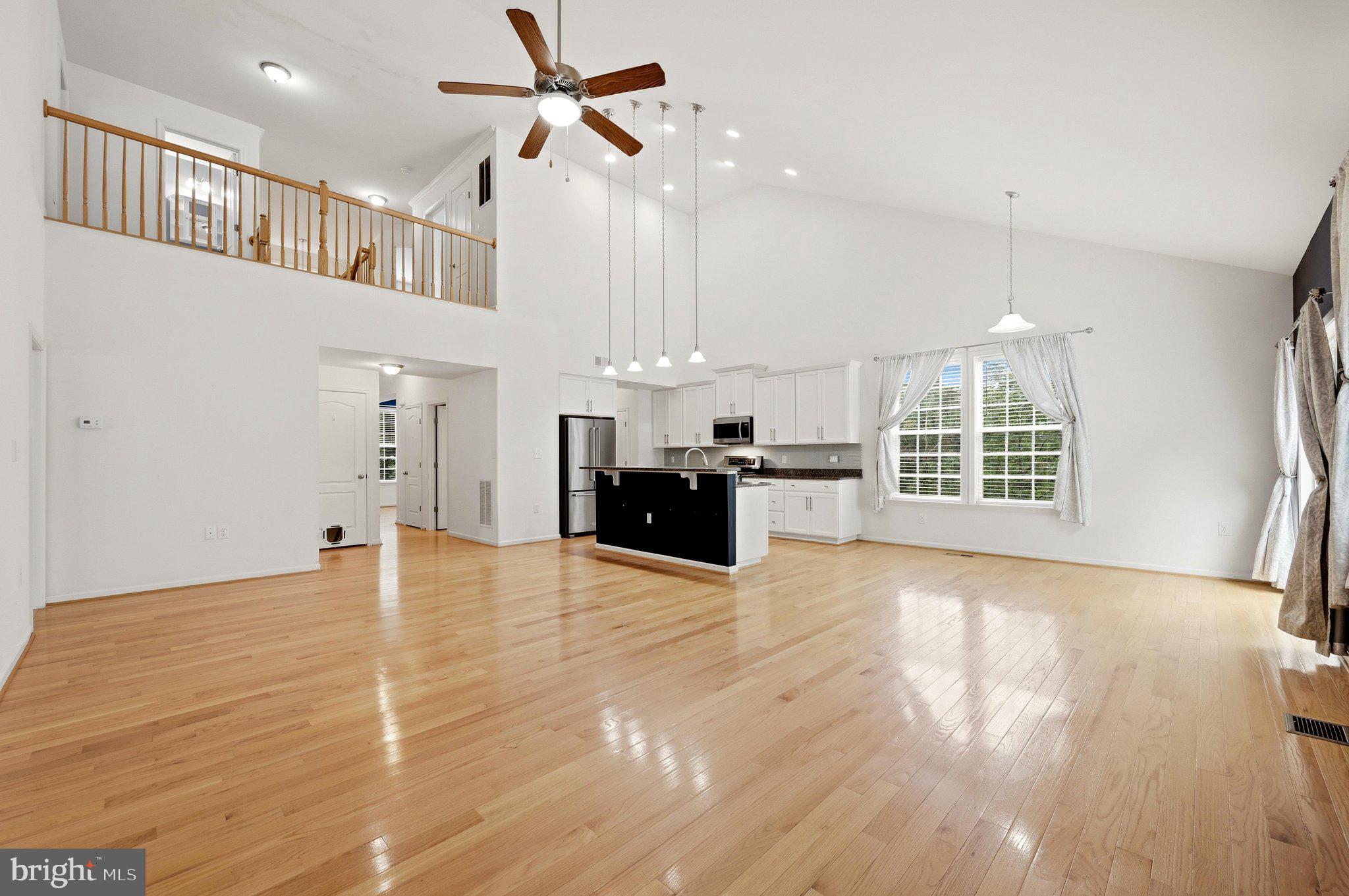 210 WOODS DRIVE